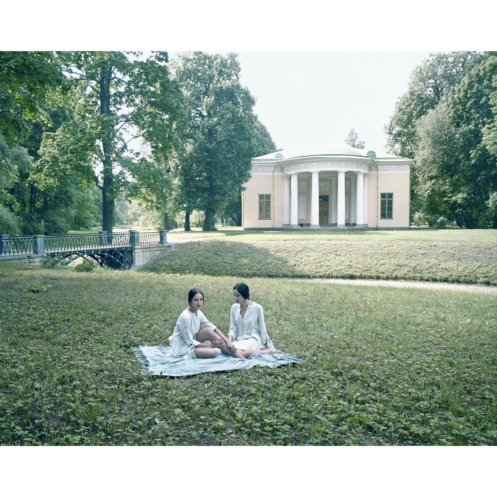 collezionemorello.it