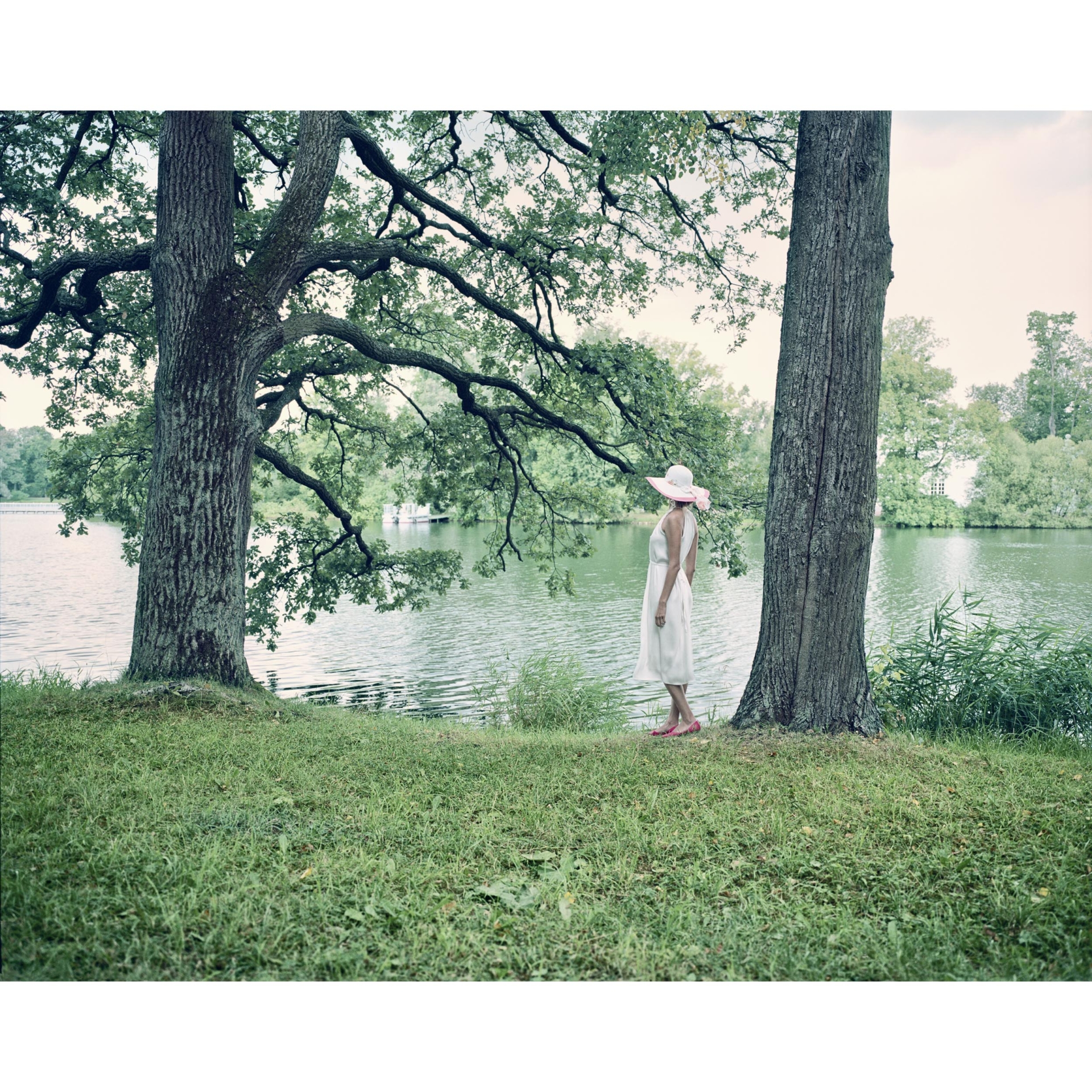 collezionemorello.it