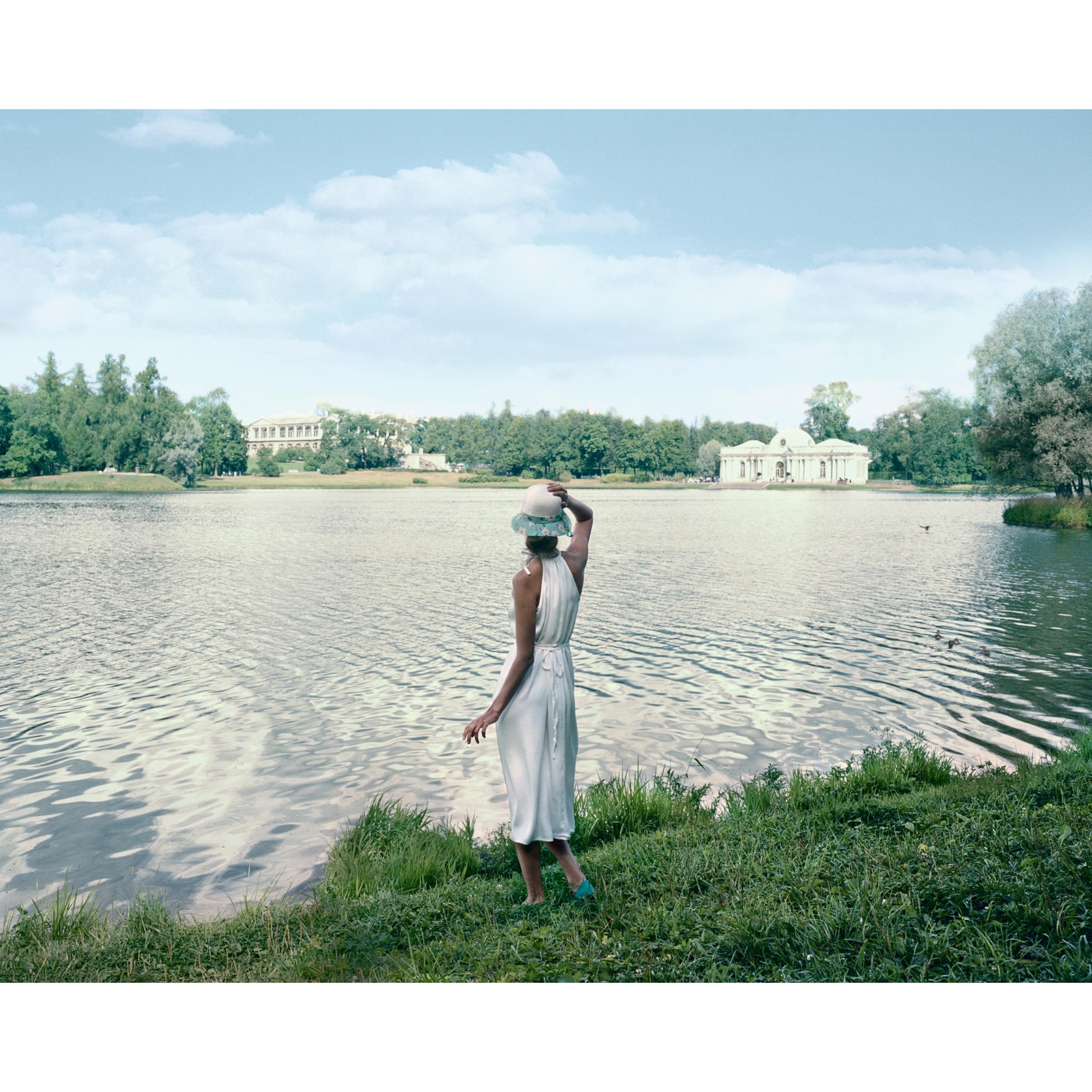 collezionemorello.it