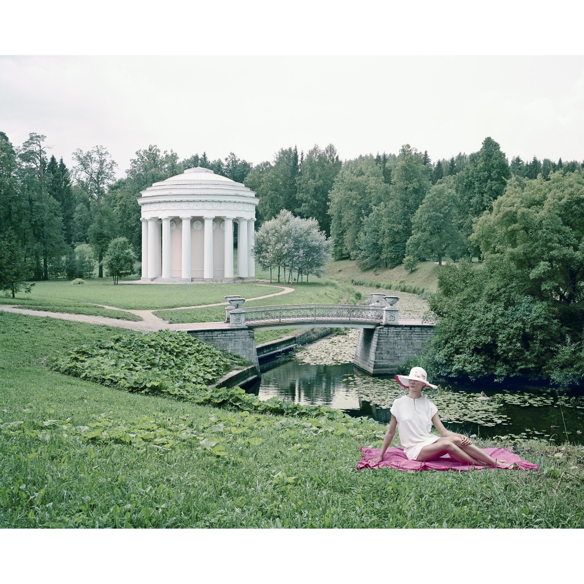 collezionemorello.it