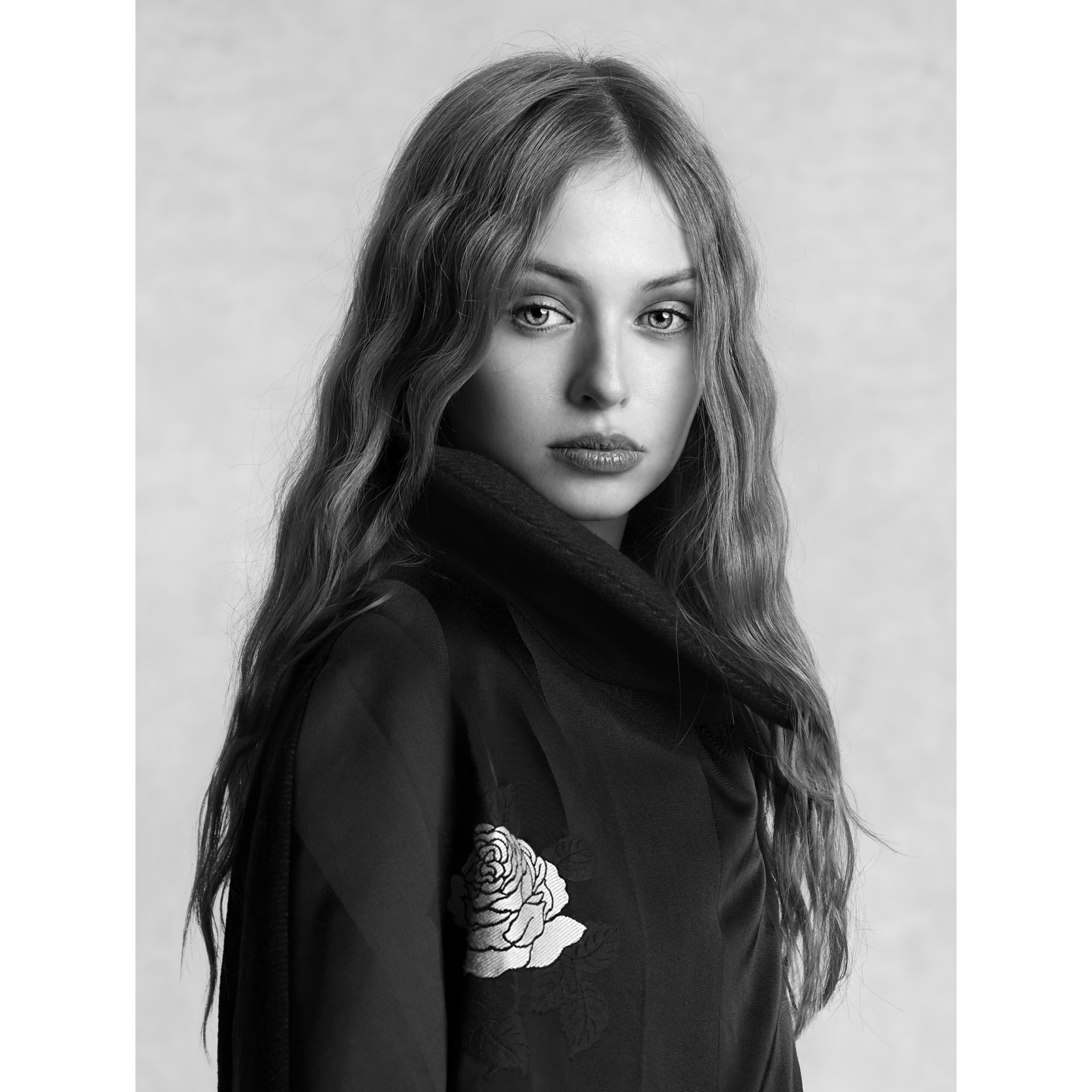 collezionemorello.it