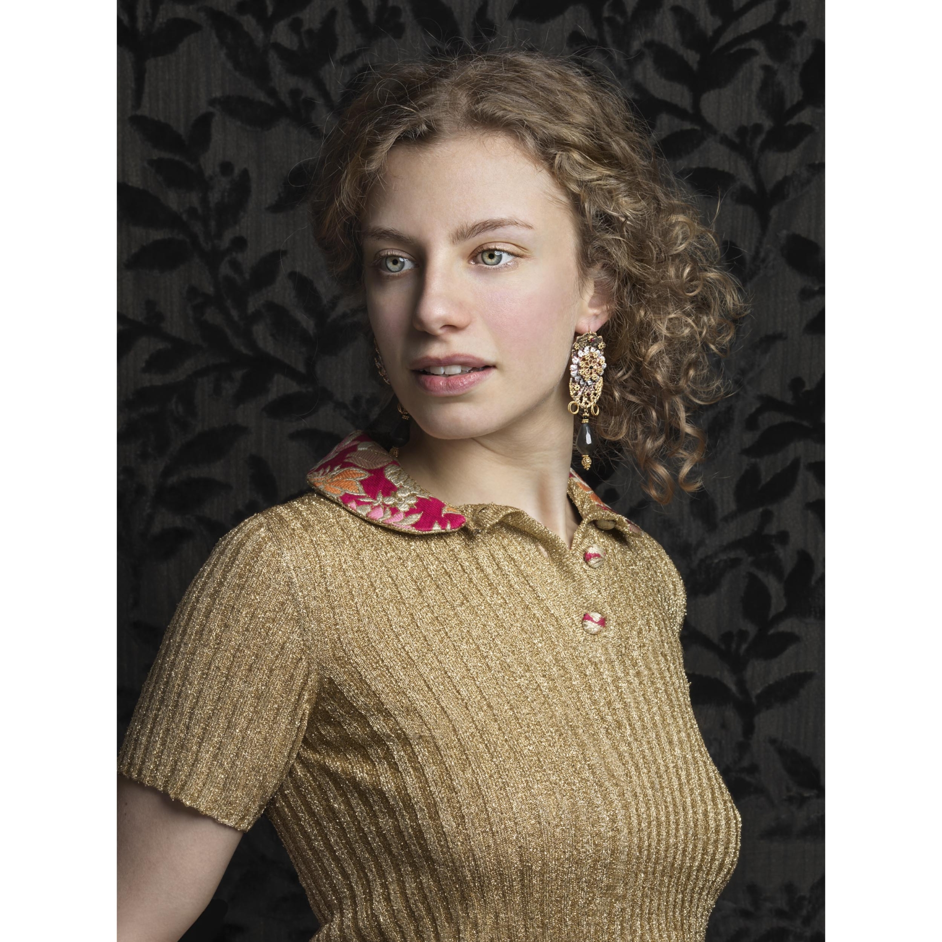 collezionemorello.it