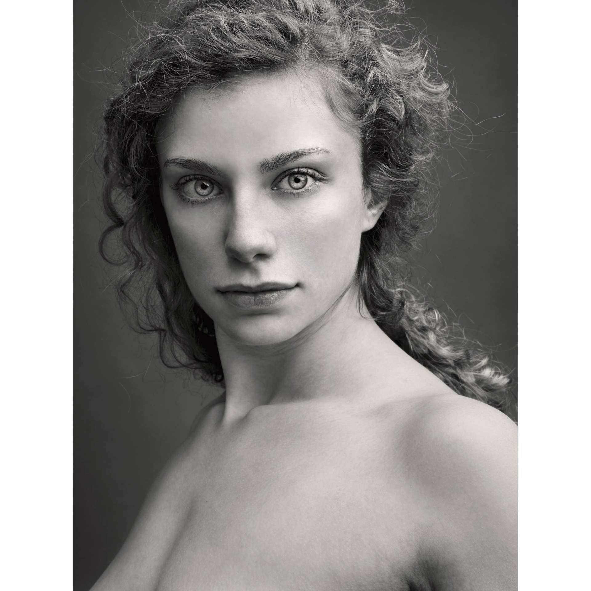 collezionemorello.it