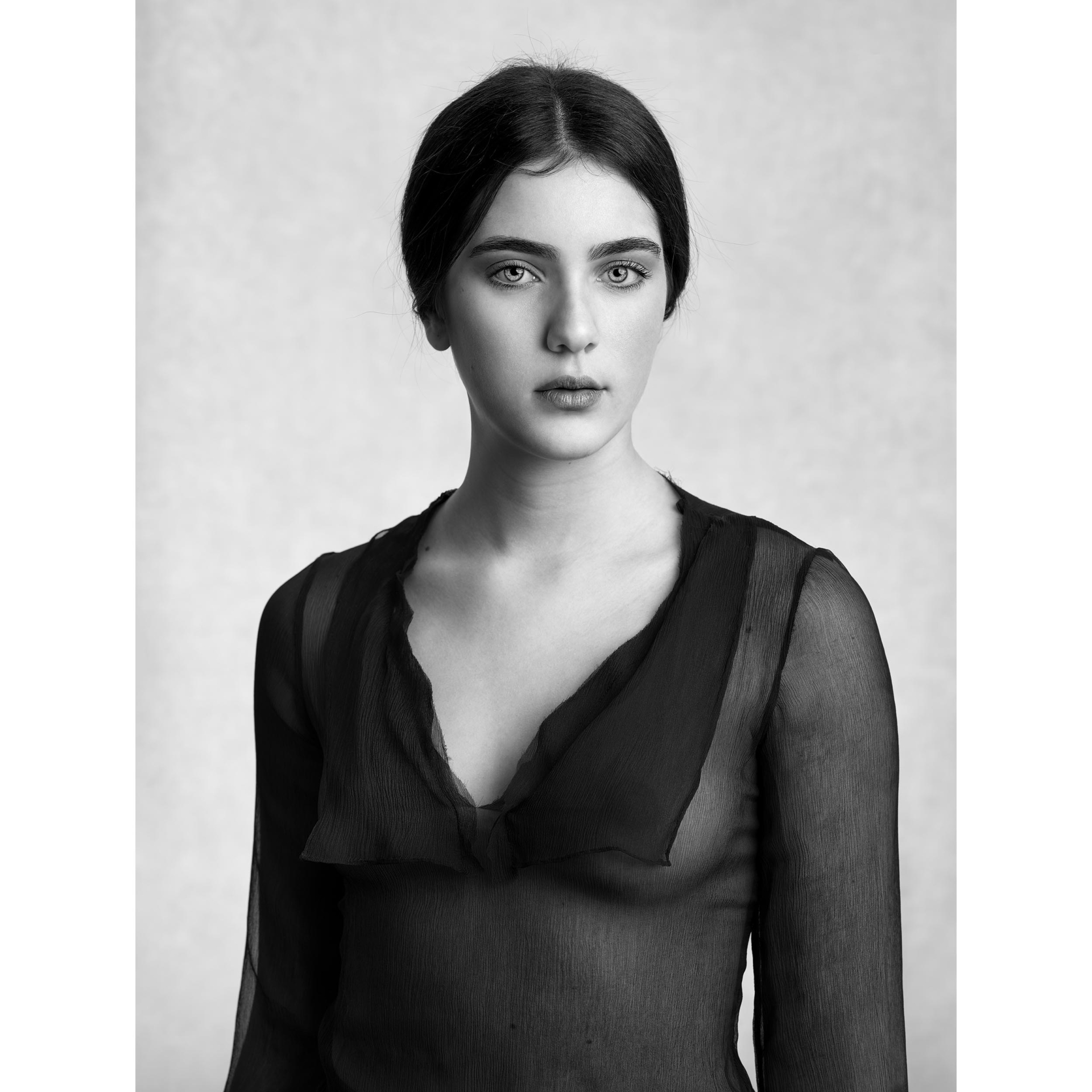 collezionemorello.it