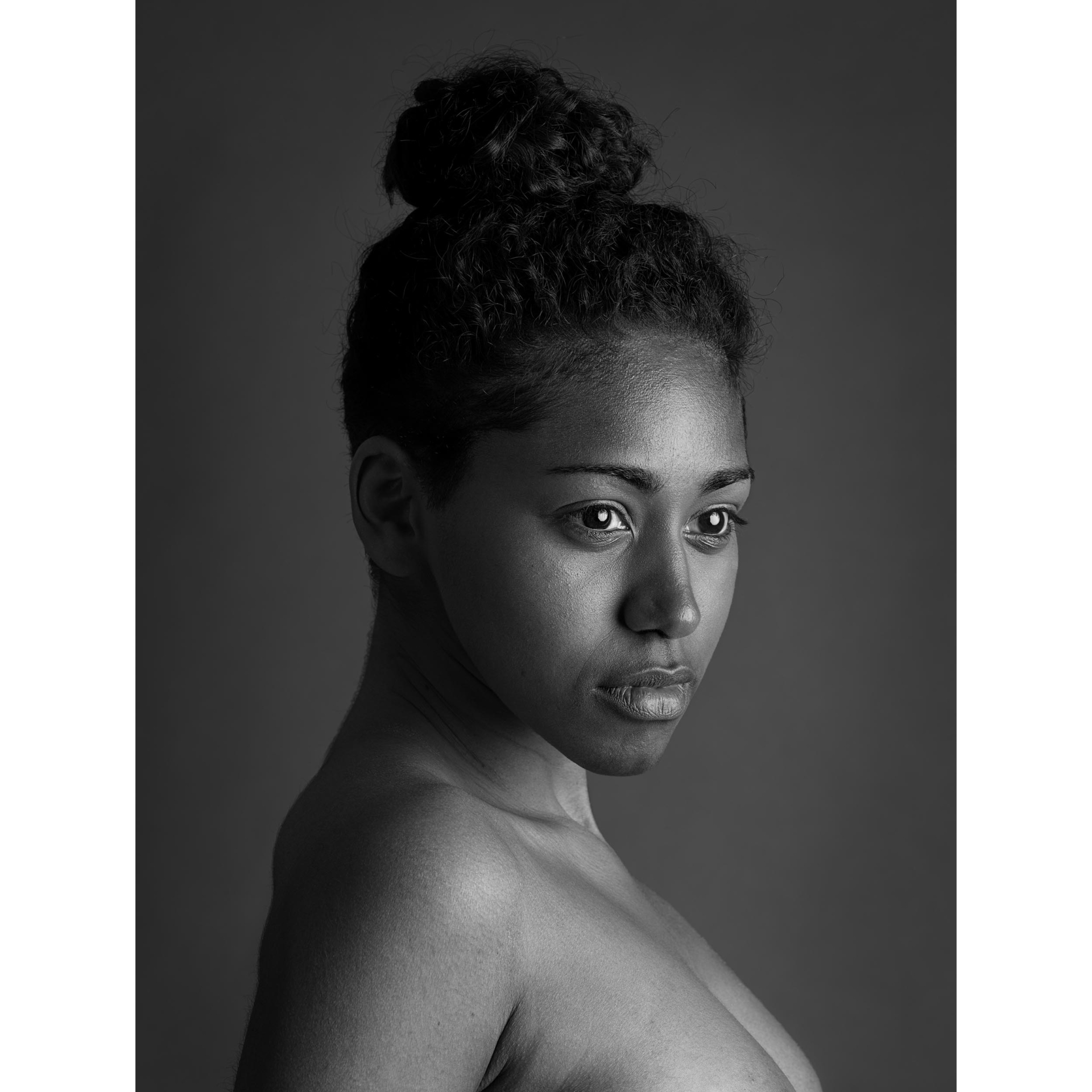 collezionemorello.it