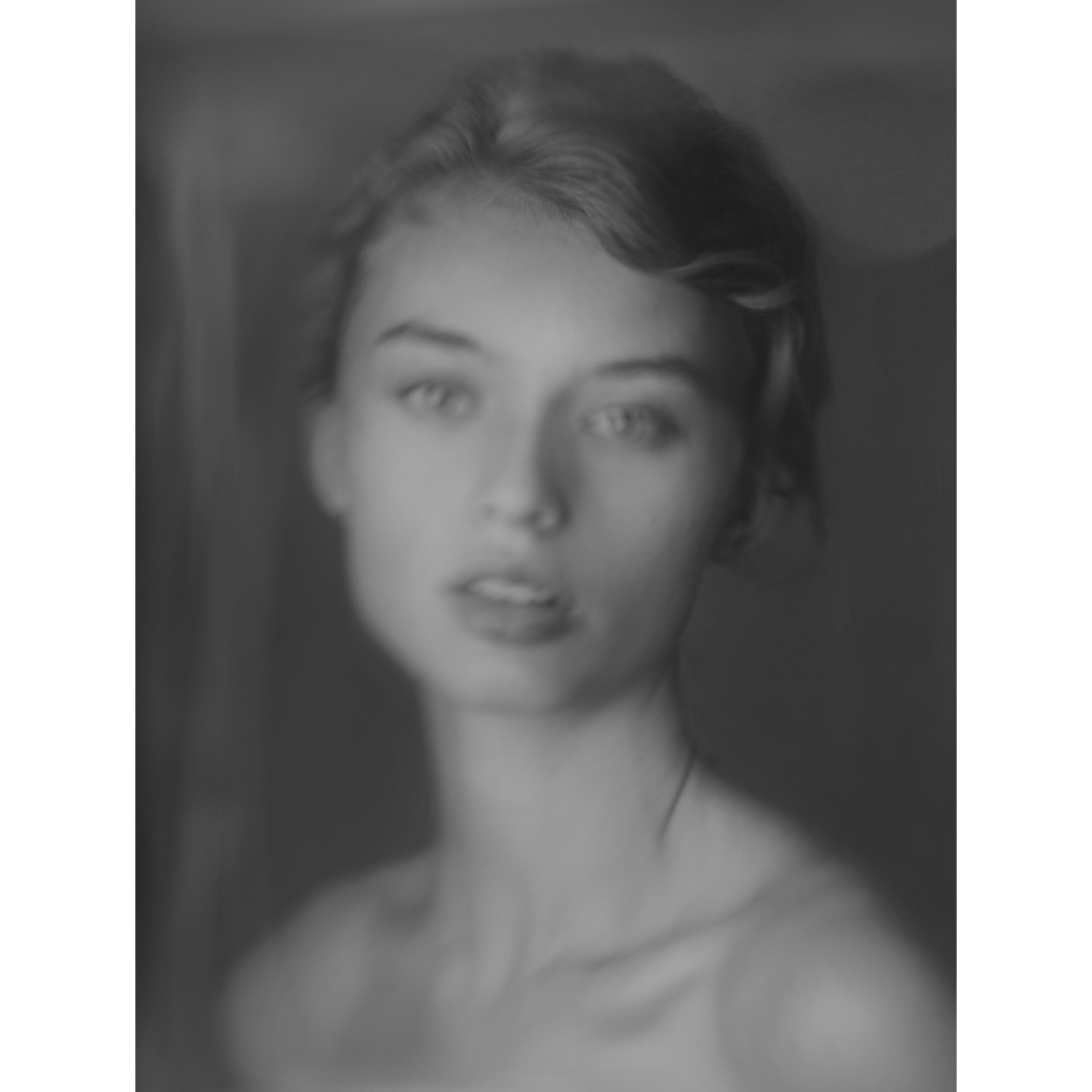 collezionemorello.it