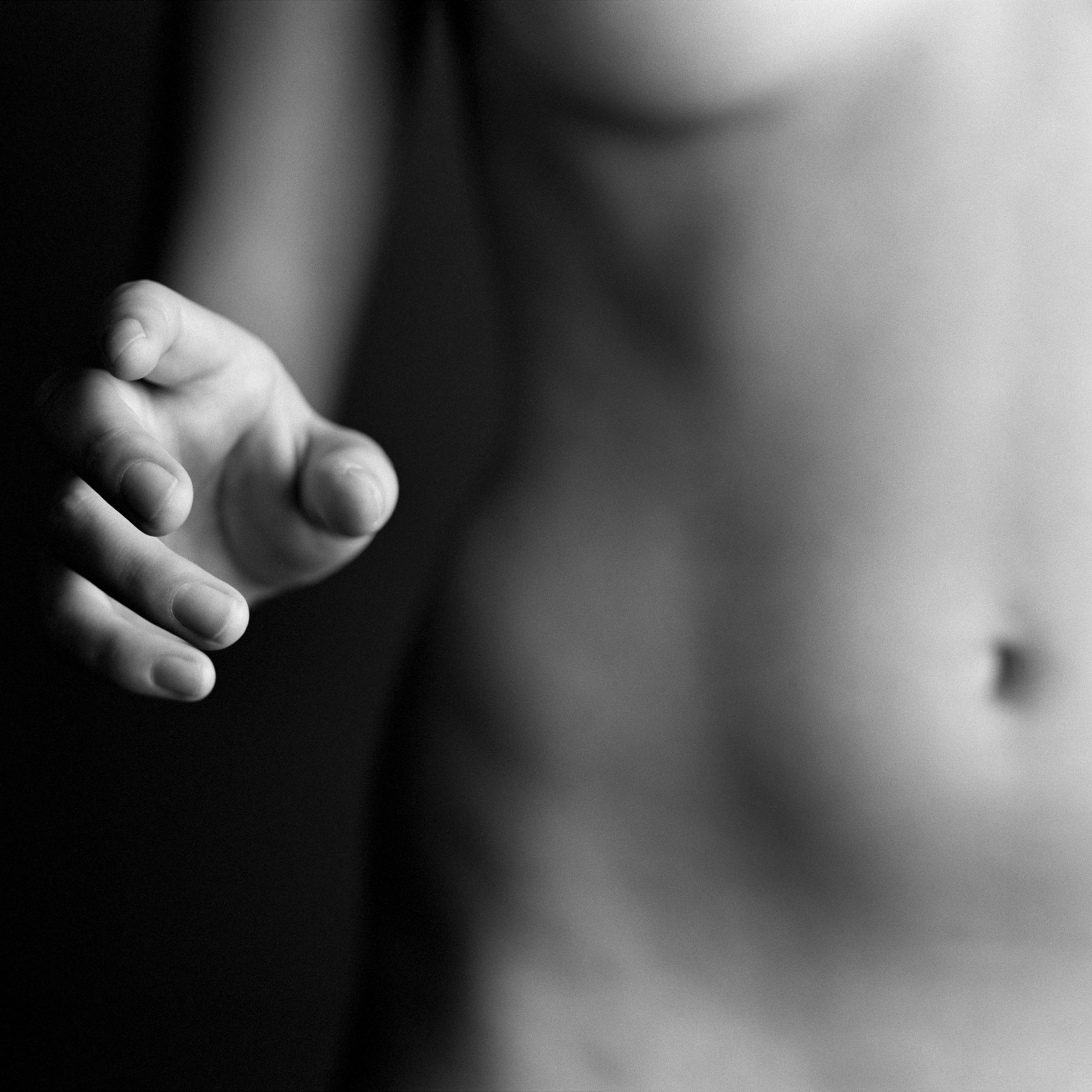 collezionemorello.it