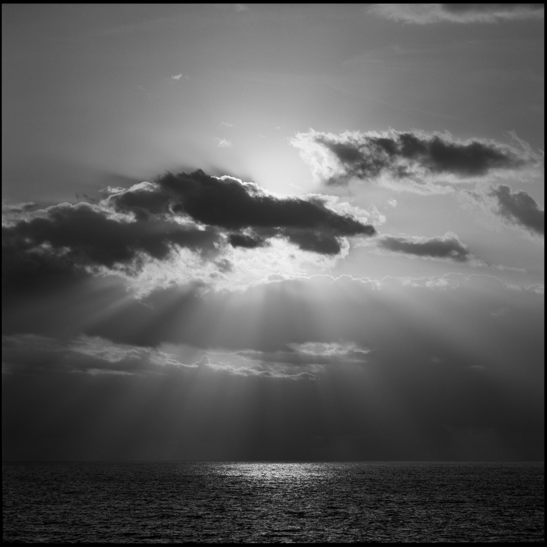 collezionemorello.it