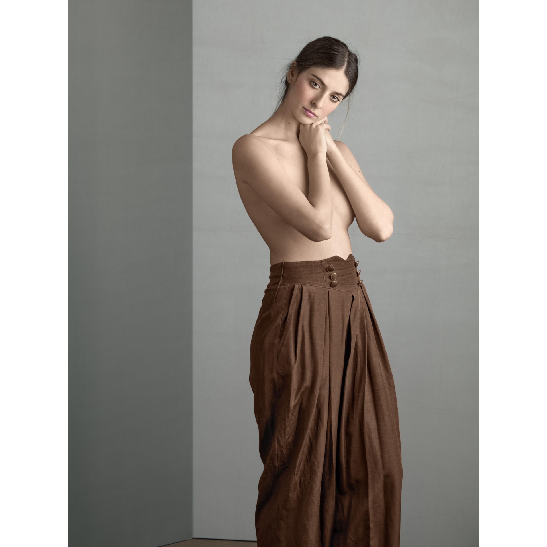 collezionemorello.it