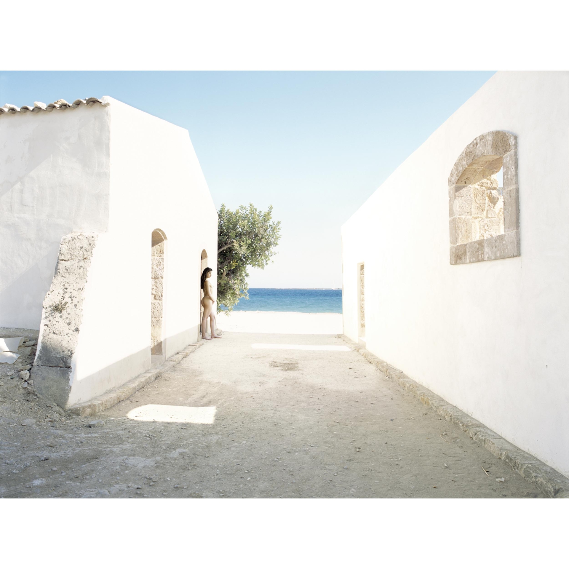 collezionemorello.it