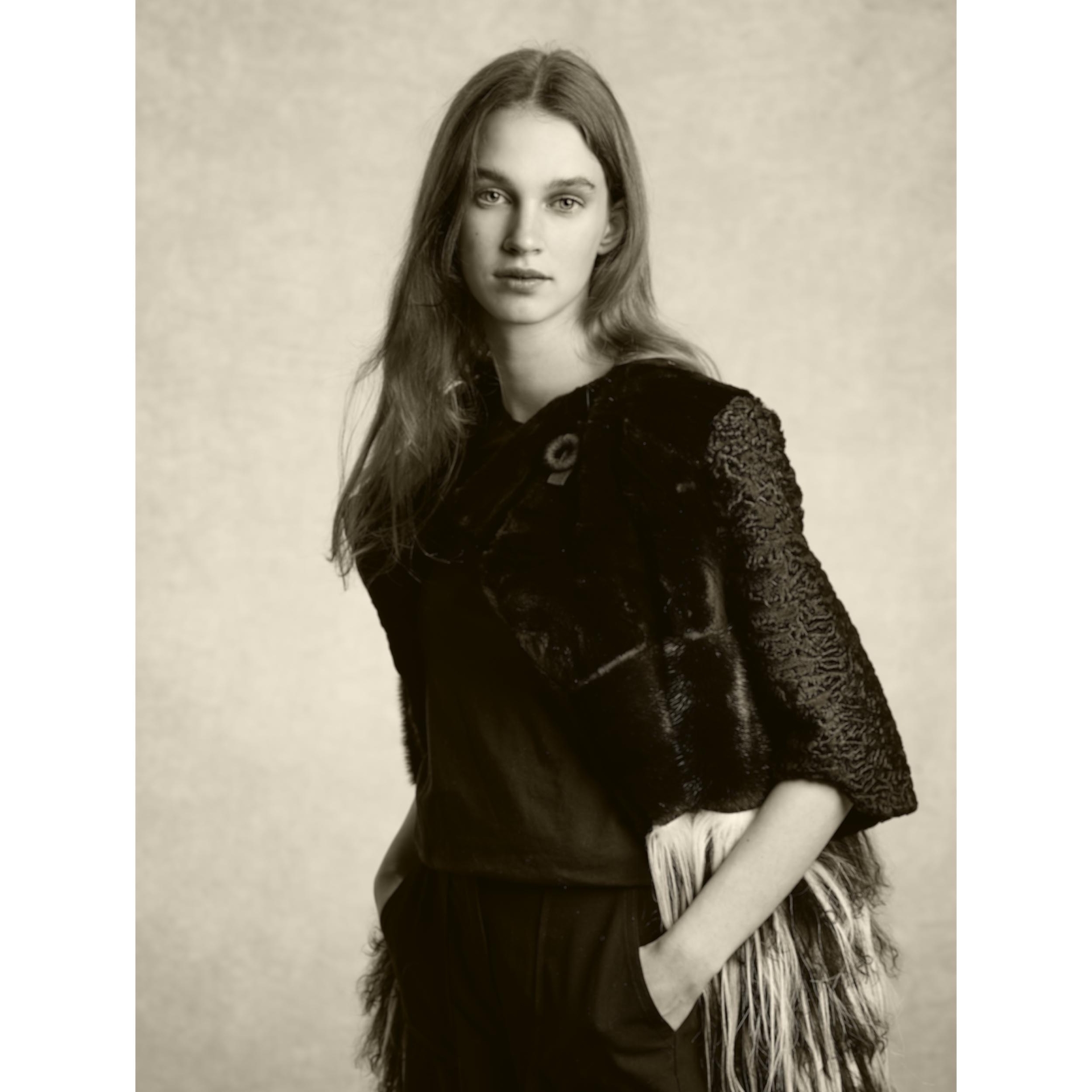 collezionemorello.it