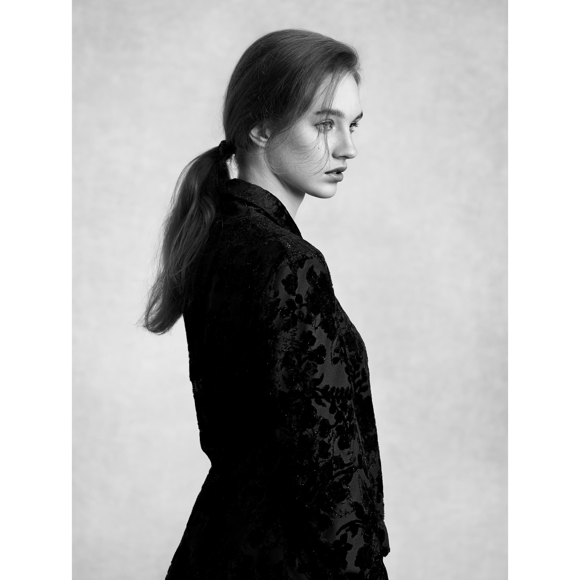 collezionemorello.it