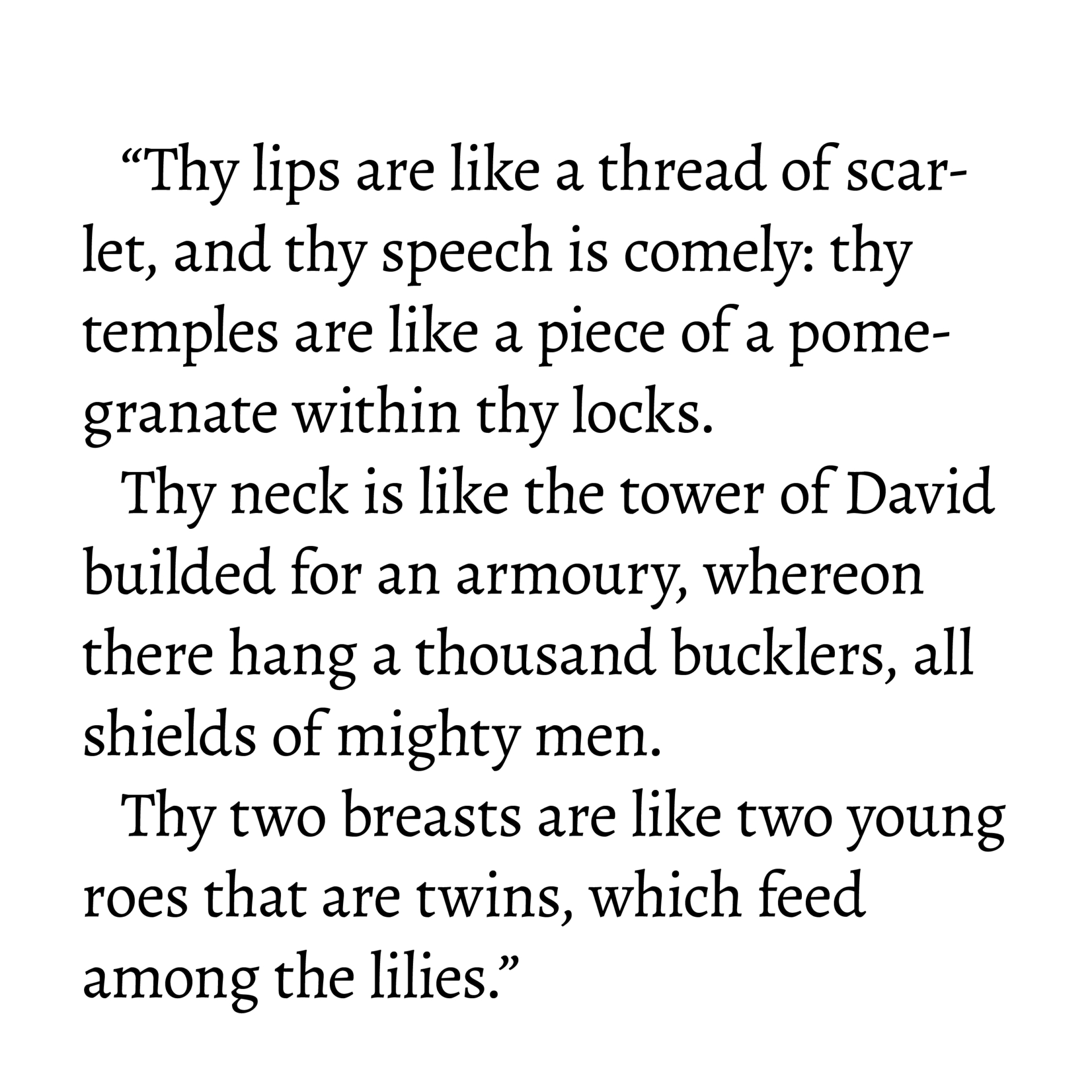 collezionemorello.it