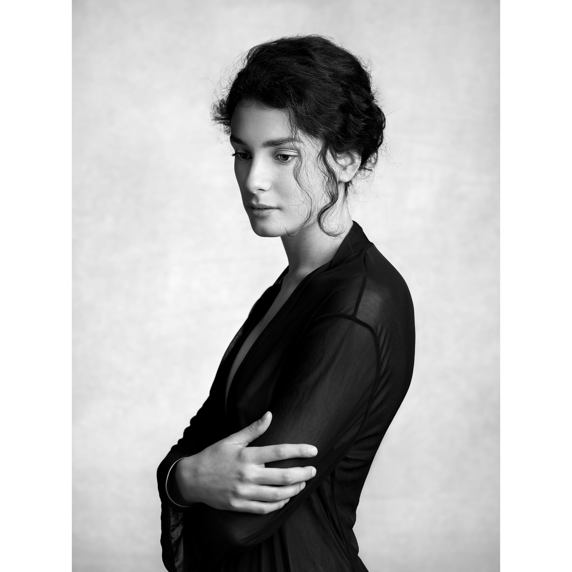 collezionemorello.it