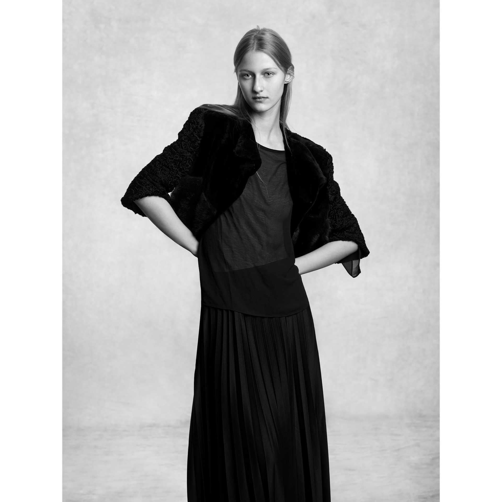 collezionemorello.it