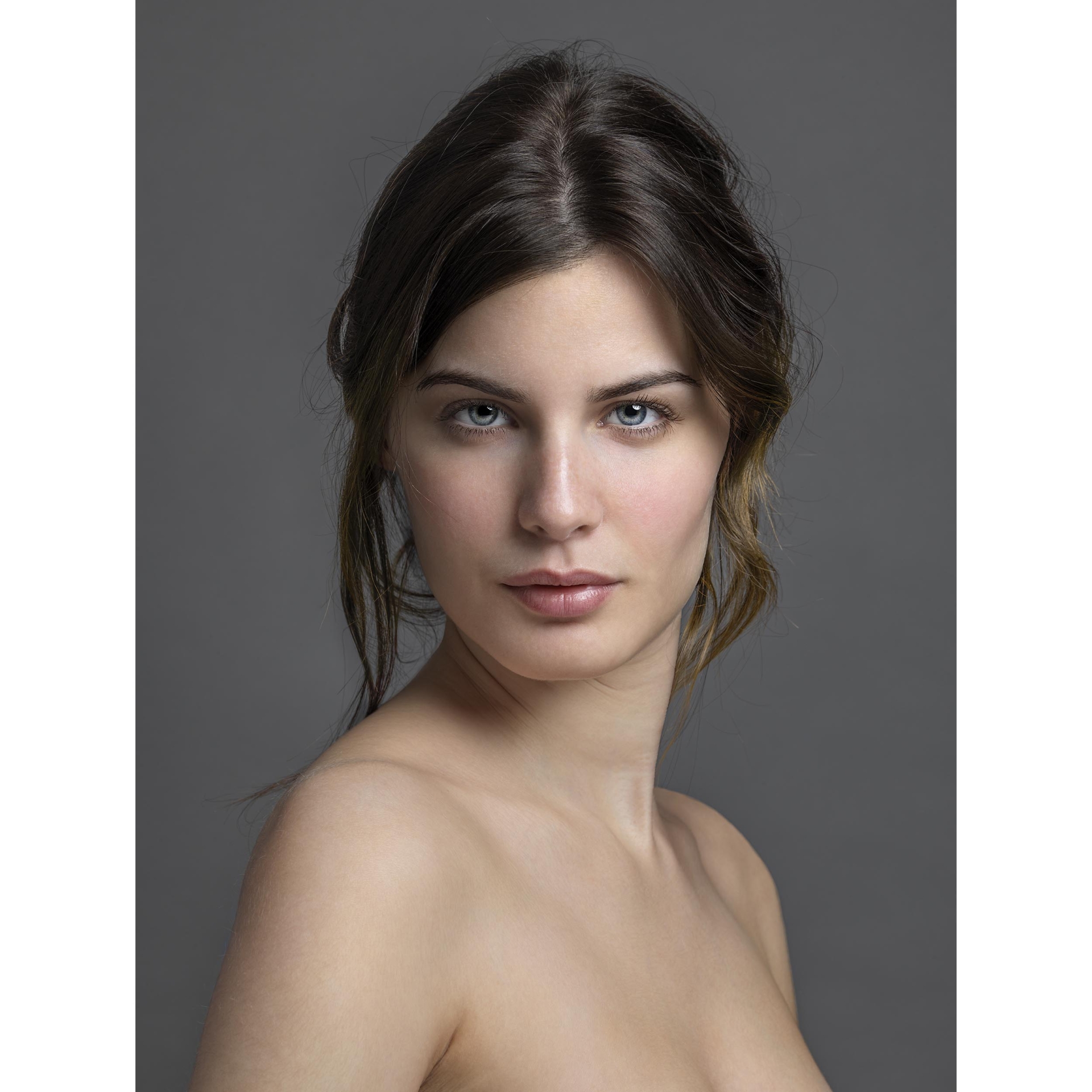 collezionemorello.it