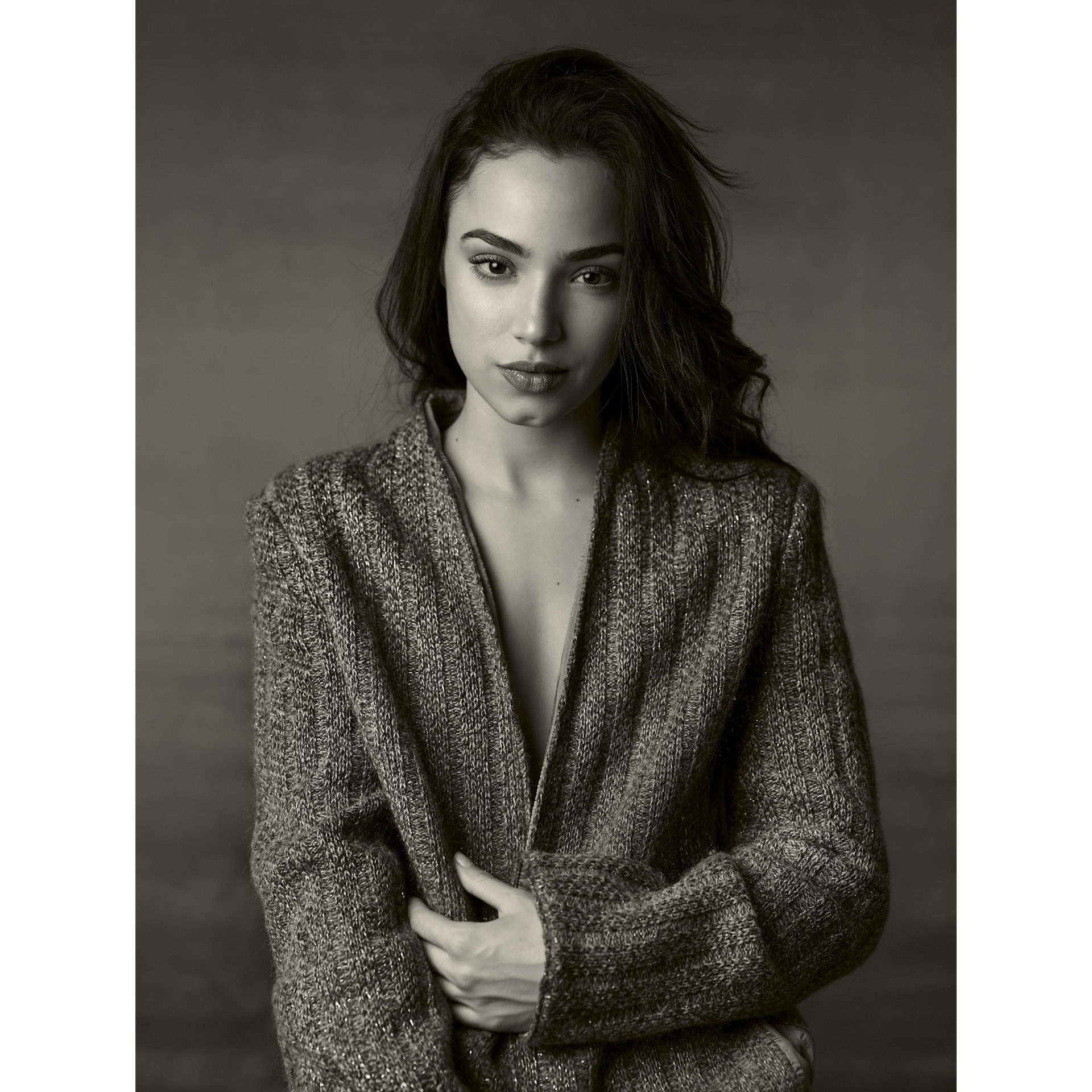 collezionemorello.it