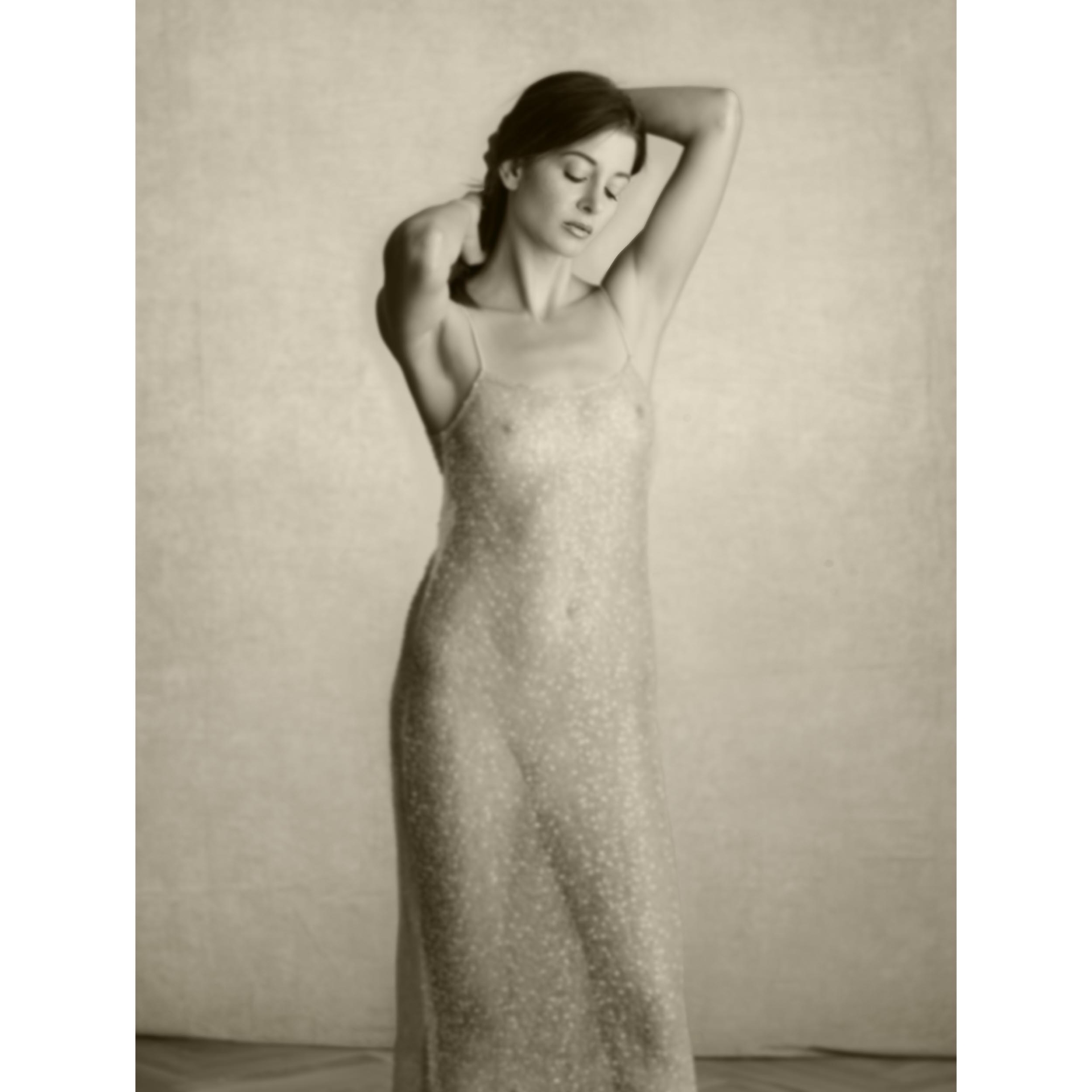 collezionemorello.it