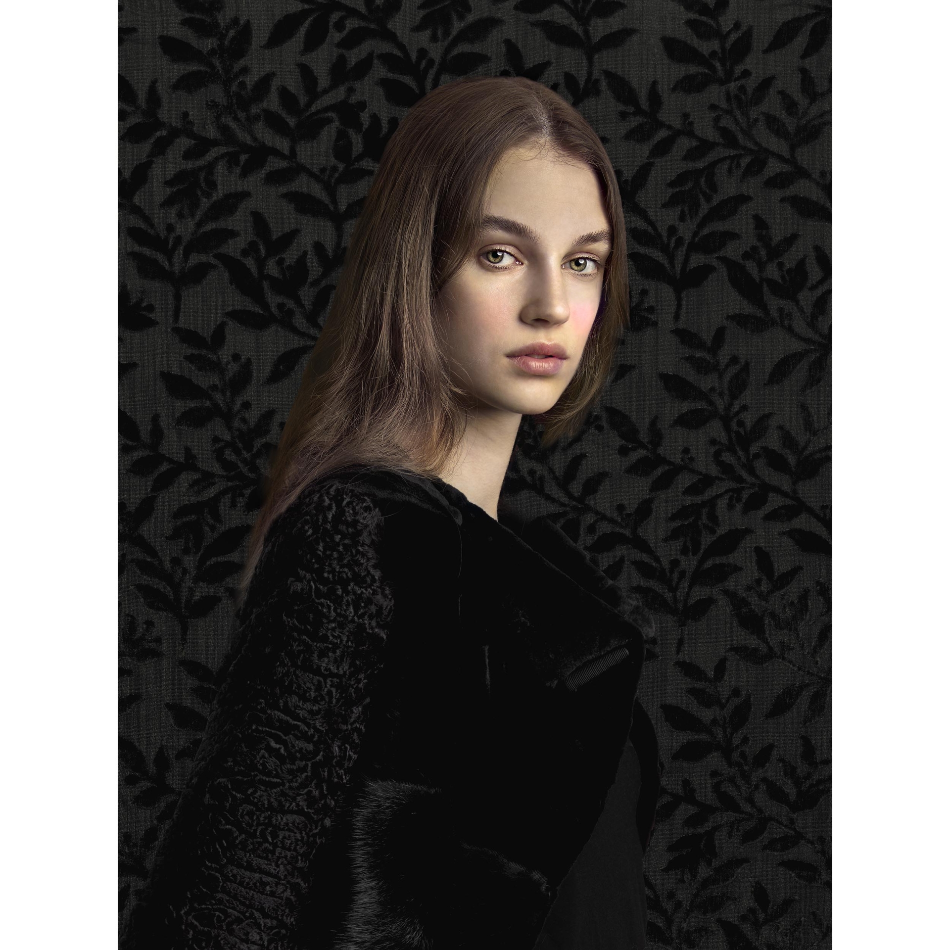 collezionemorello.it