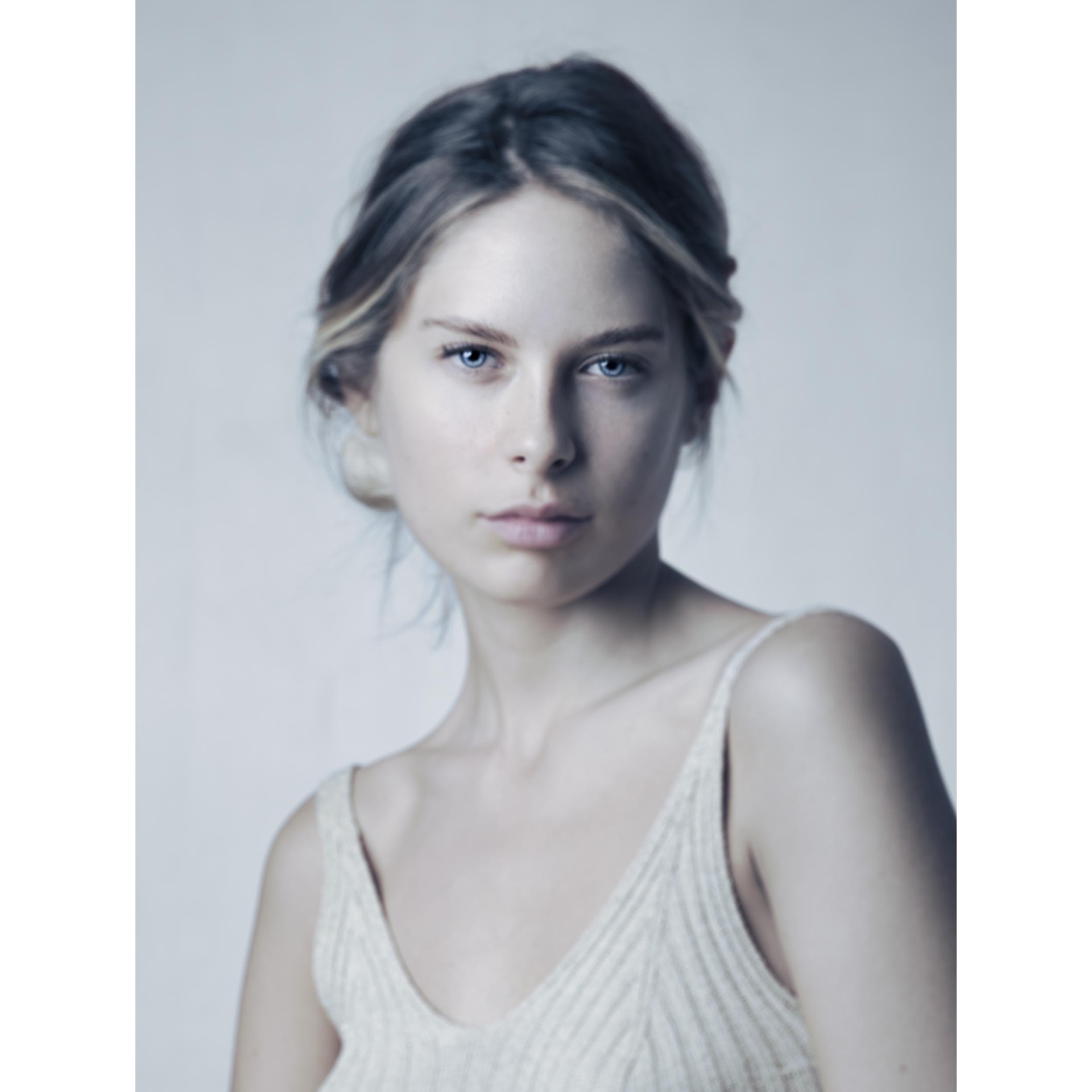 collezionemorello.it