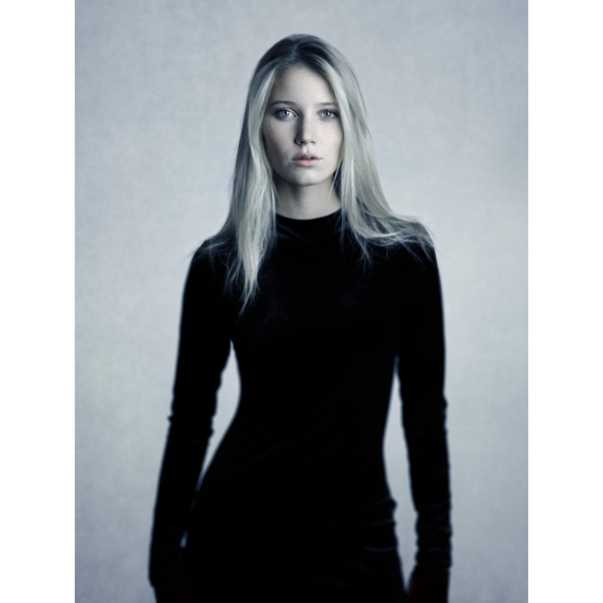 collezionemorello.it