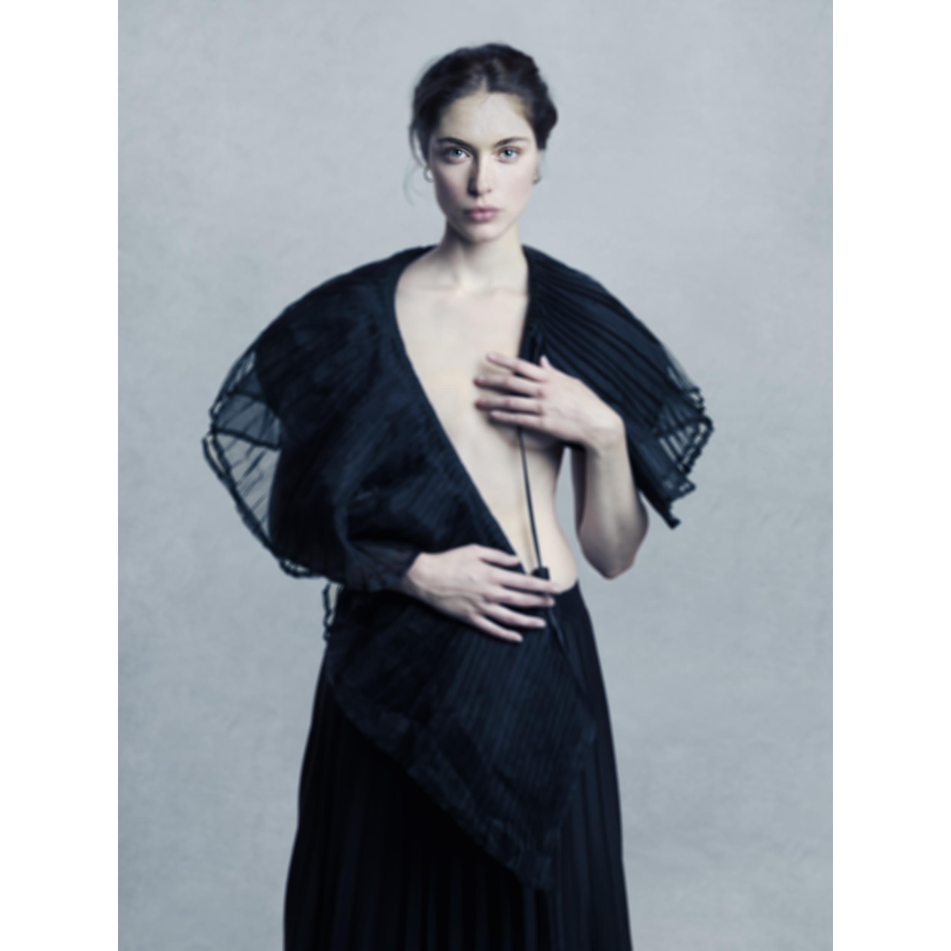 collezionemorello.it