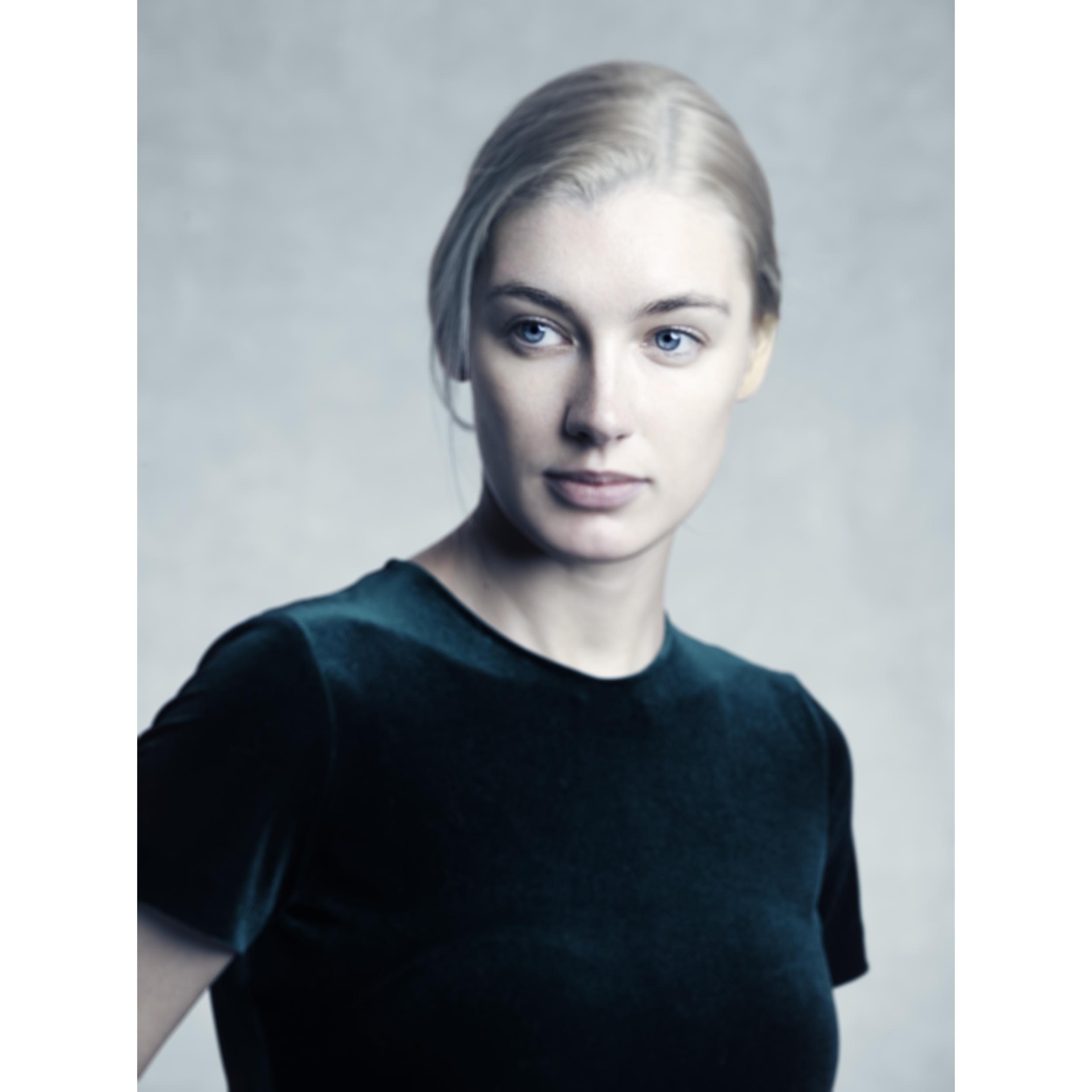 collezionemorello.it