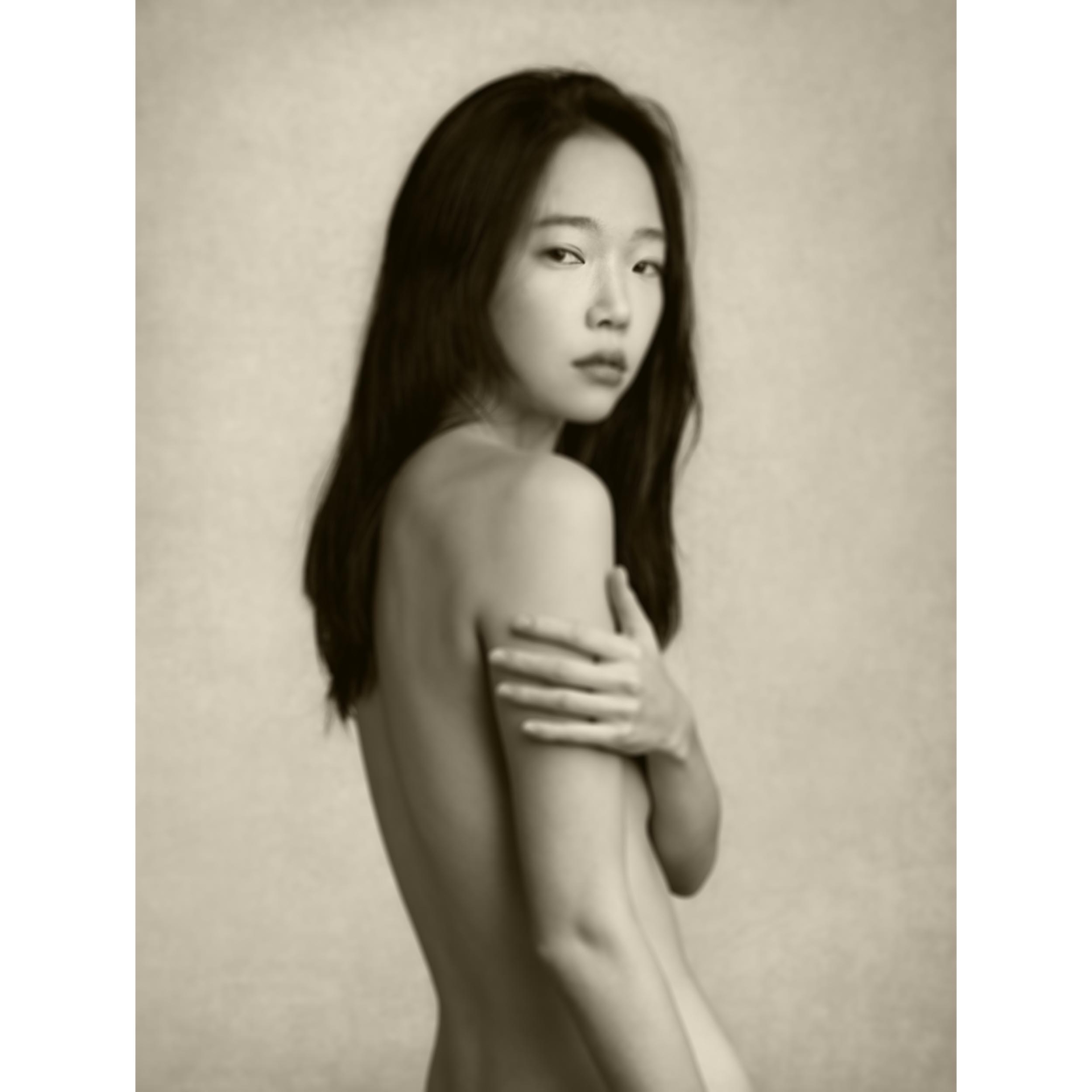 collezionemorello.it