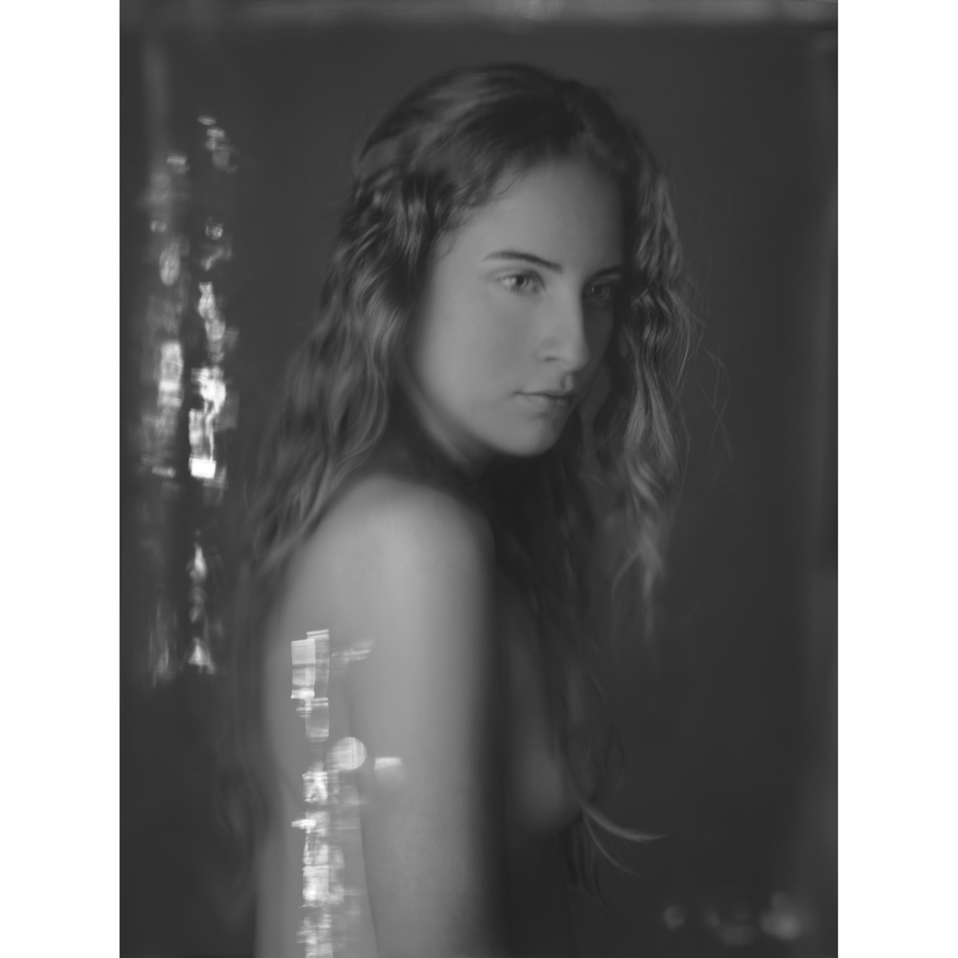 collezionemorello.it