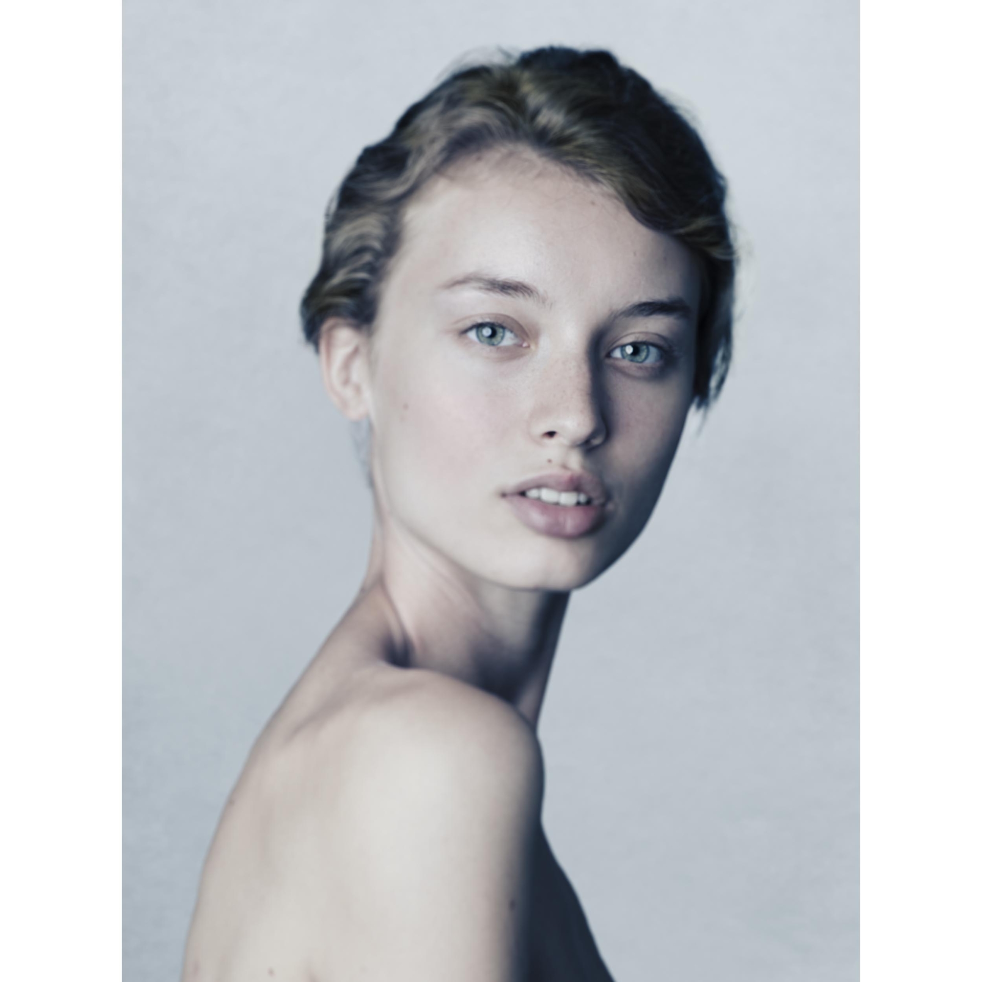 collezionemorello.it