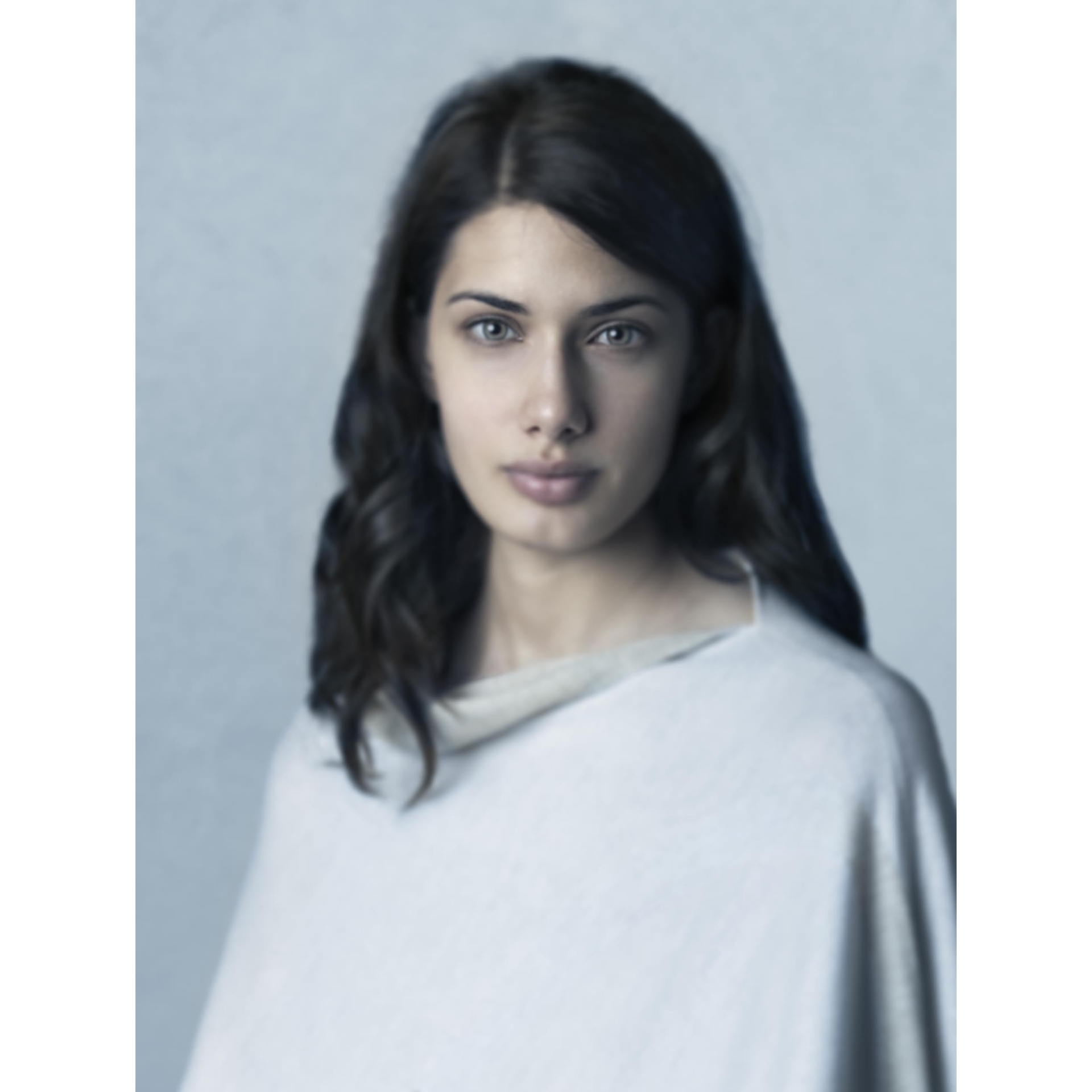 collezionemorello.it