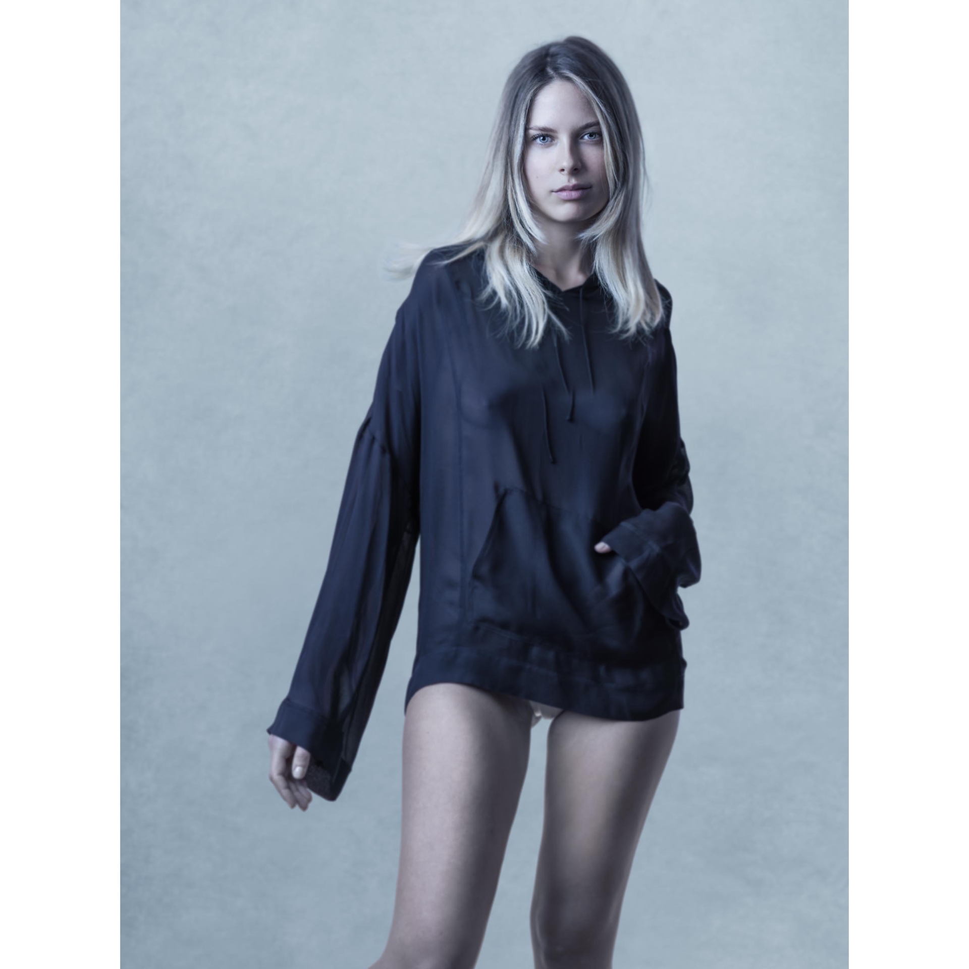 collezionemorello.it