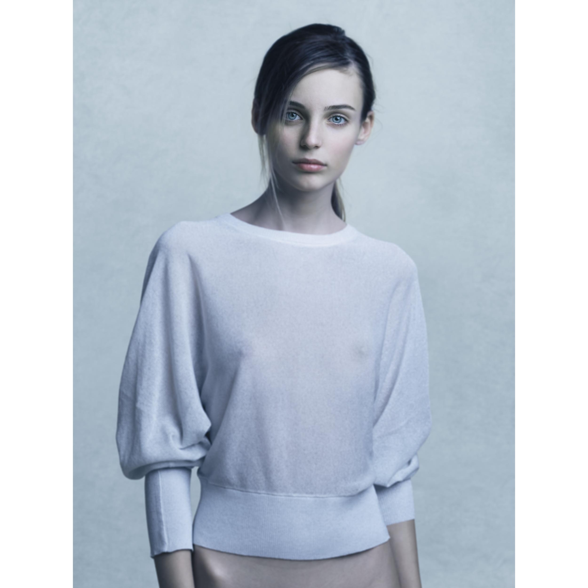 collezionemorello.it