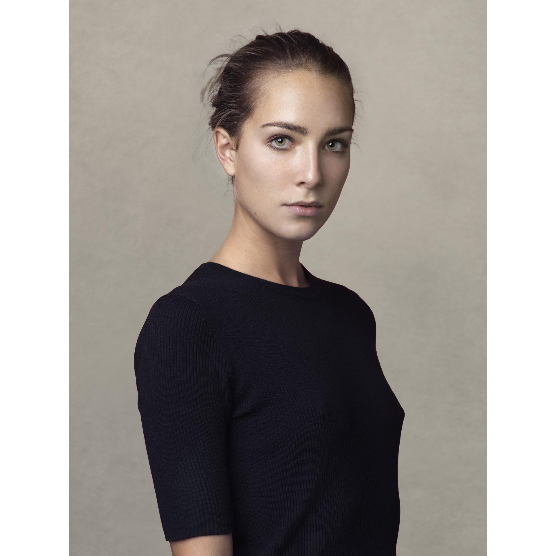 collezionemorello.it