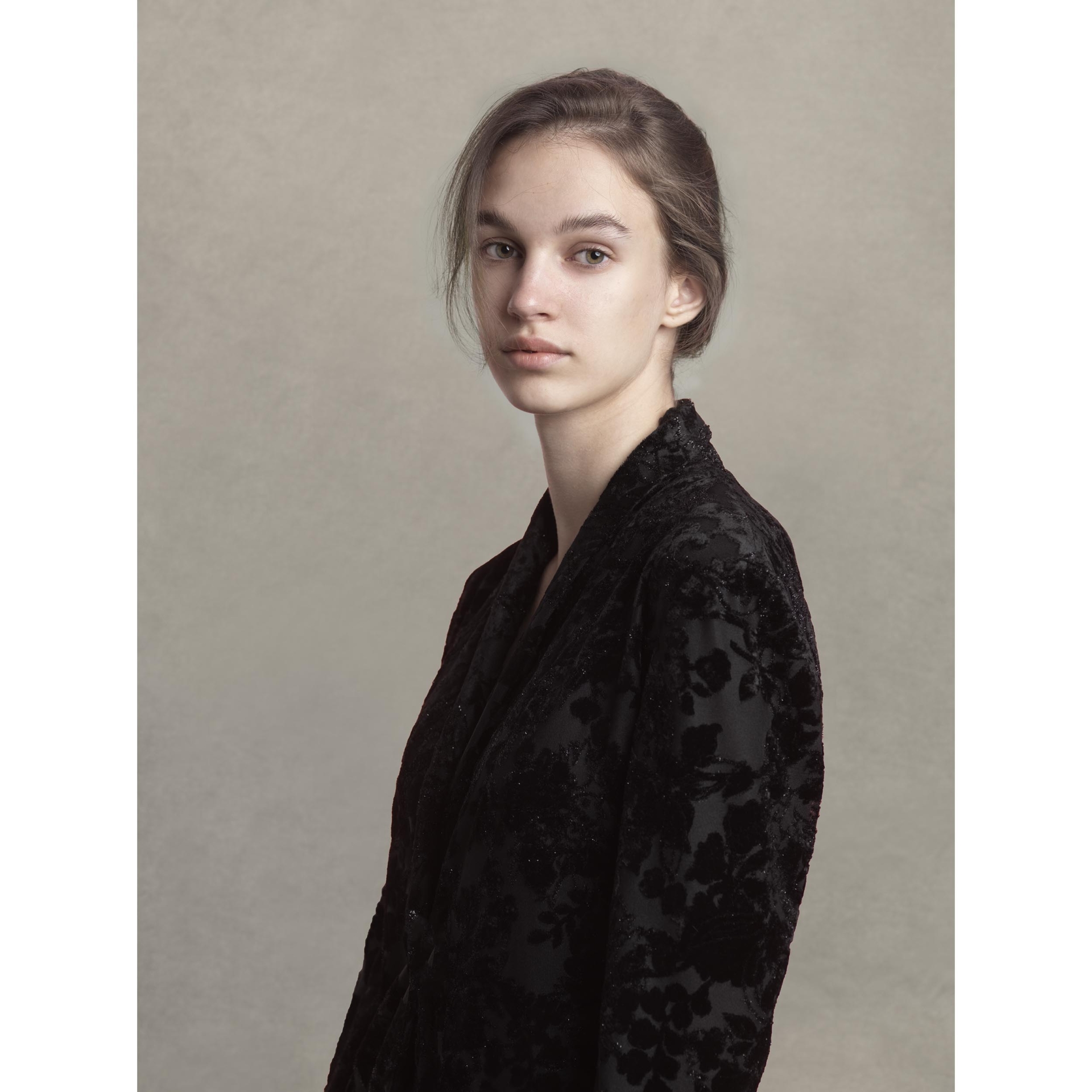 collezionemorello.it