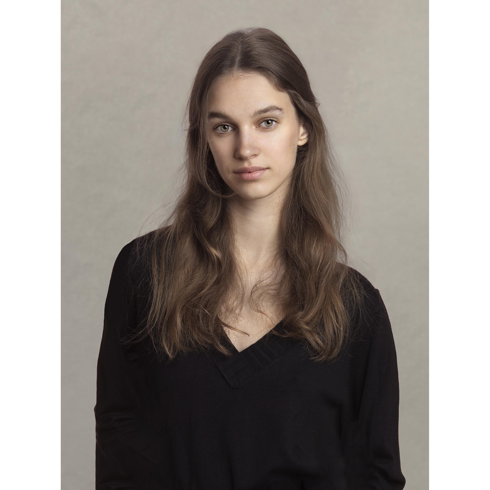 collezionemorello.it