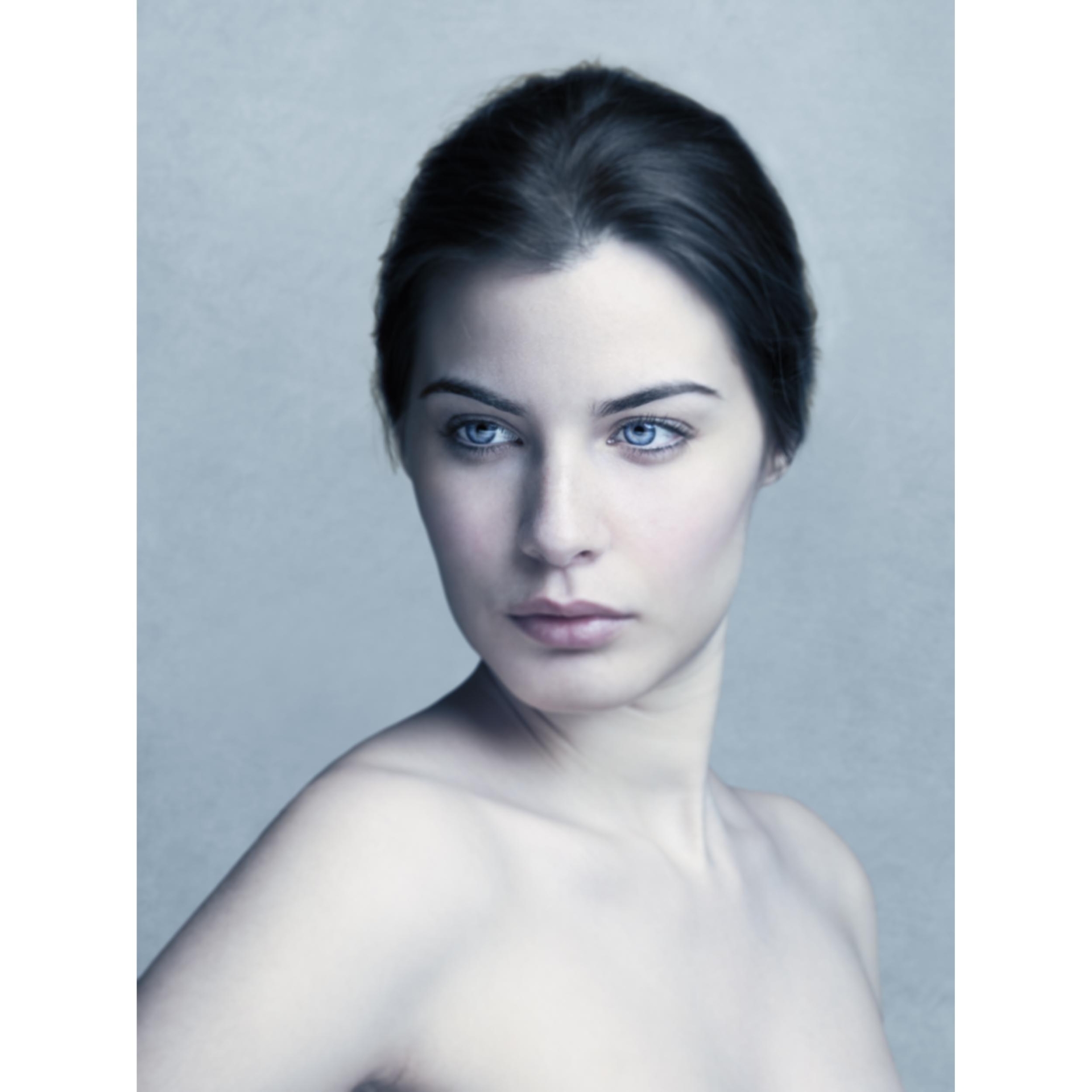 collezionemorello.it