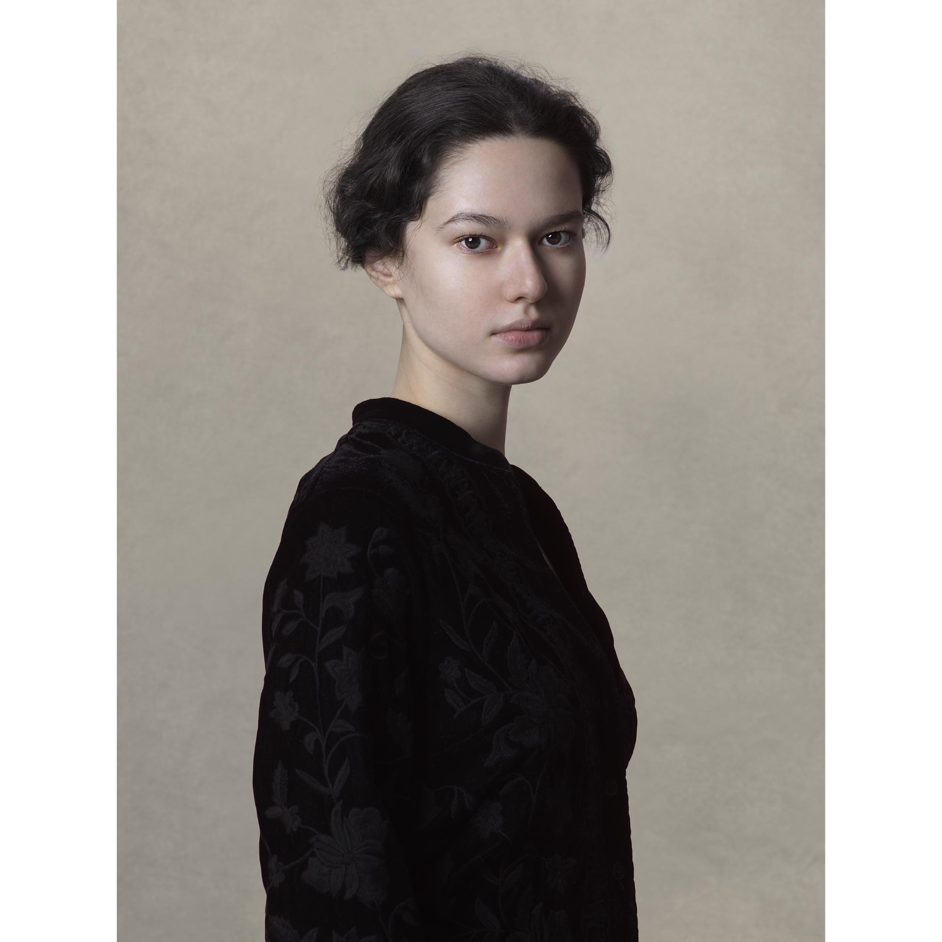 collezionemorello.it