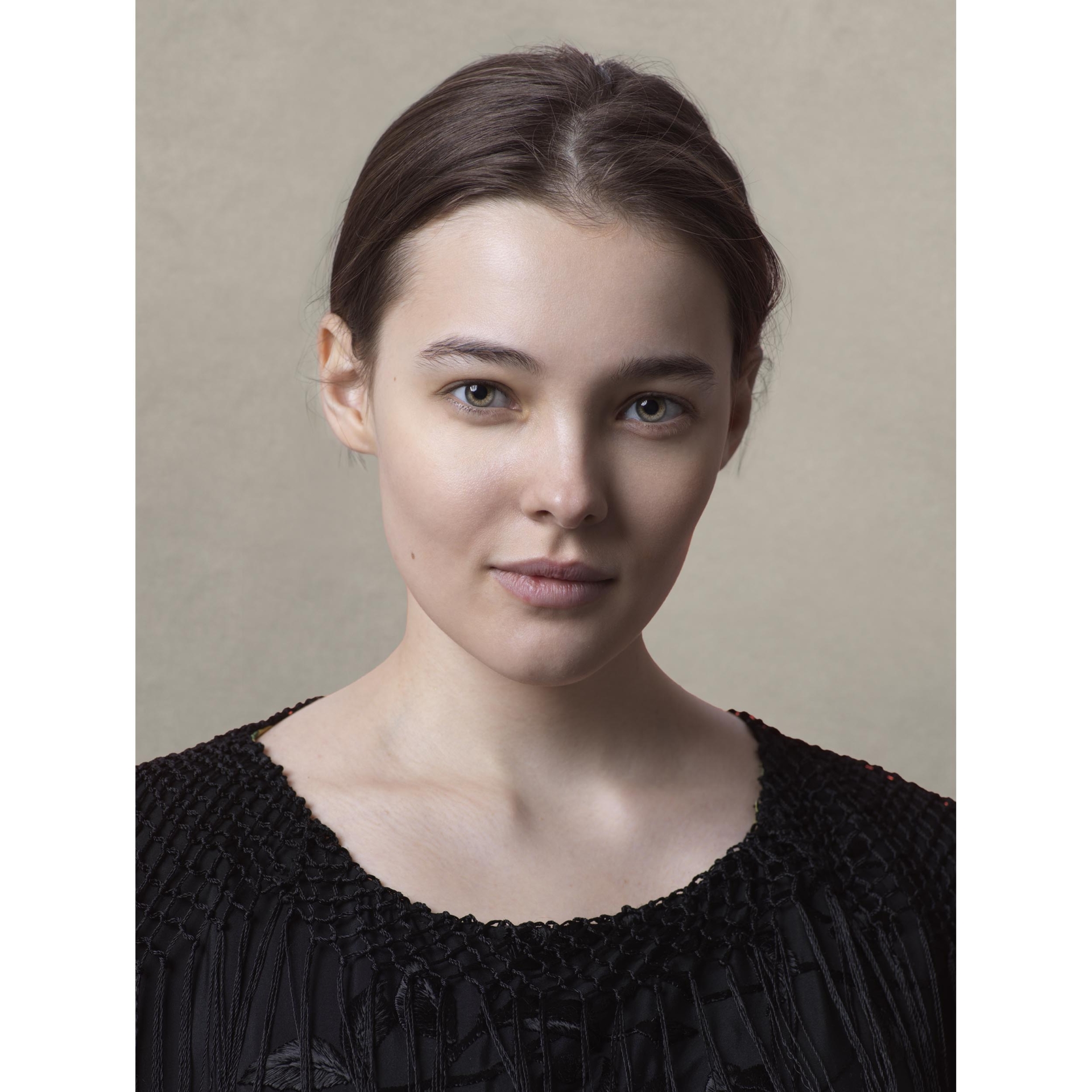 collezionemorello.it