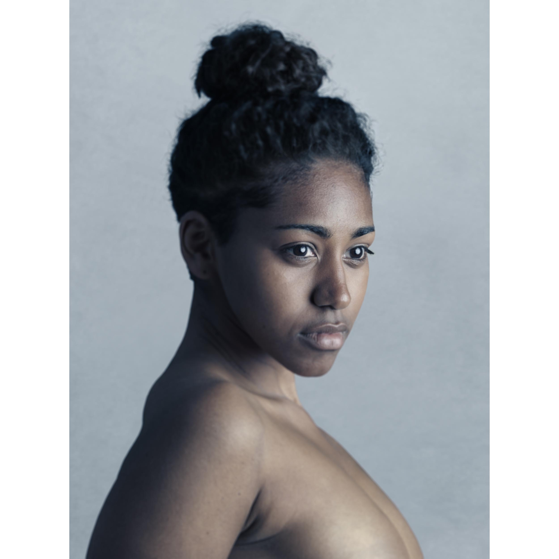 collezionemorello.it