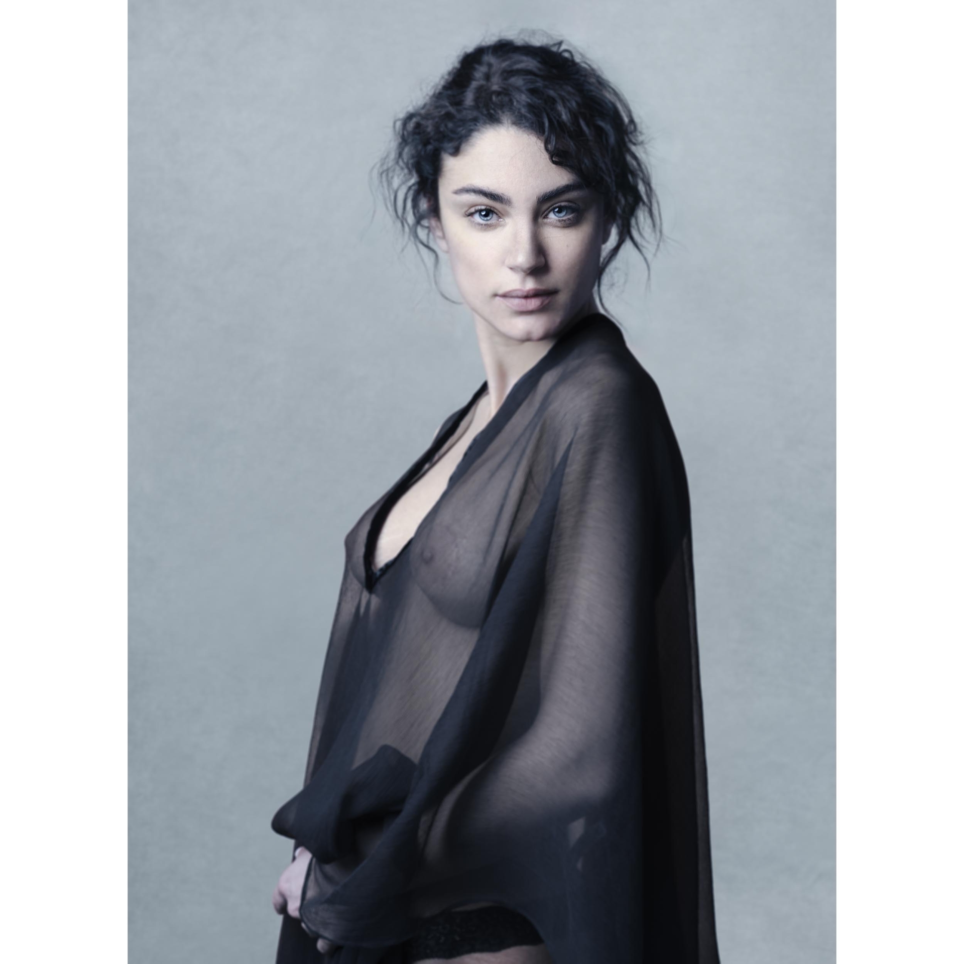 collezionemorello.it