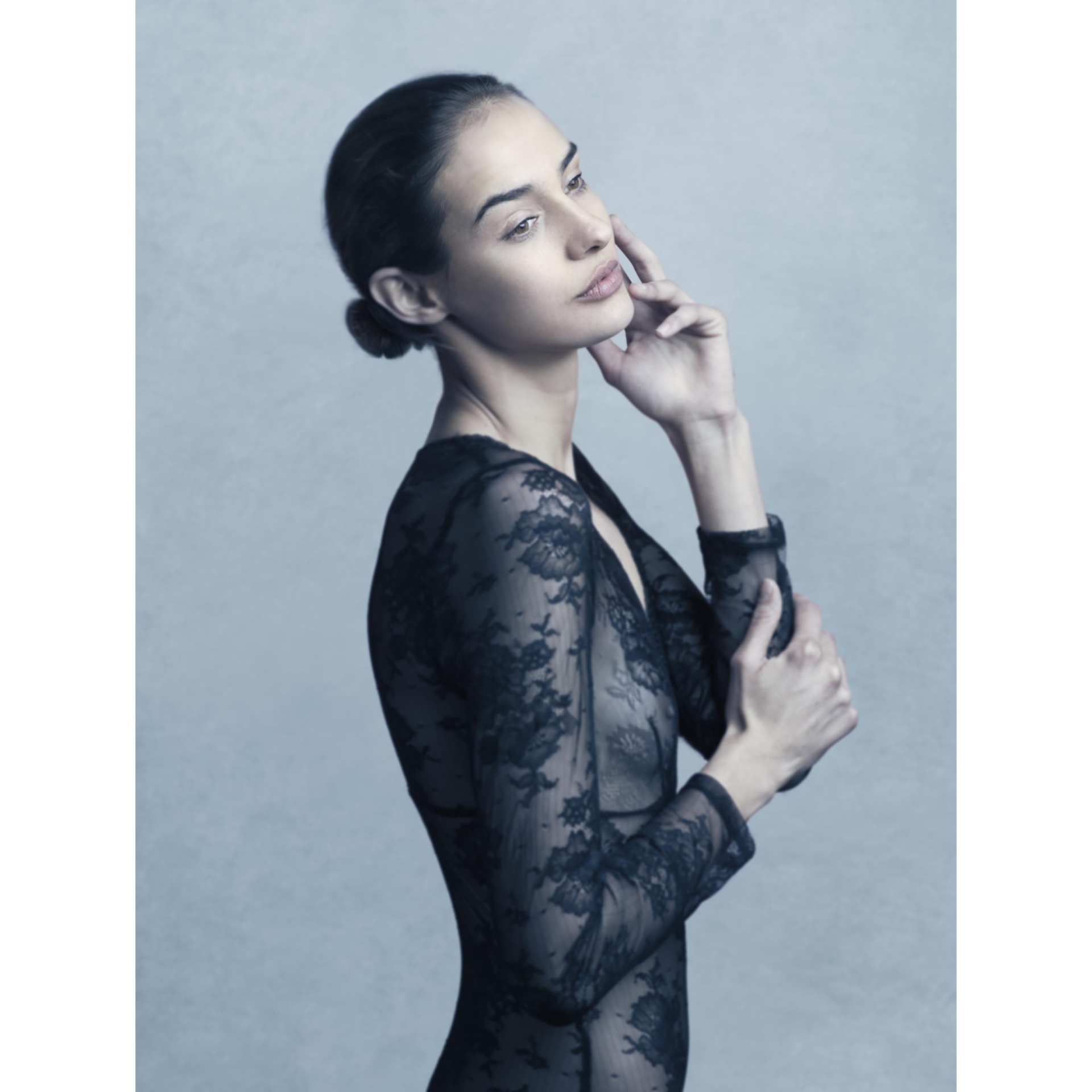 collezionemorello.it