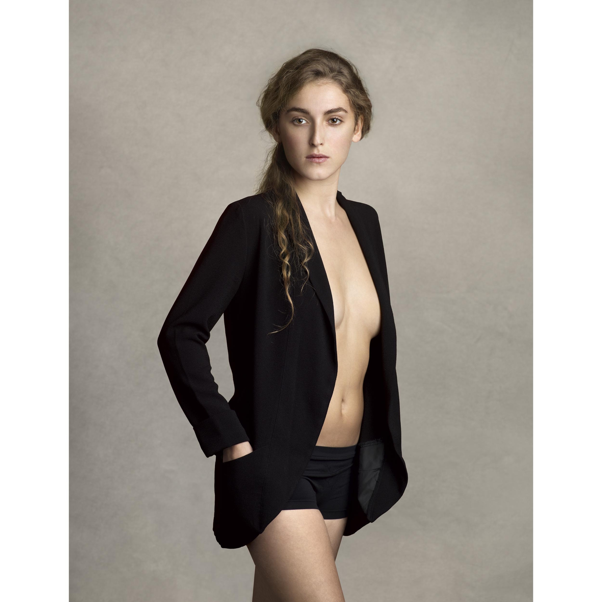 collezionemorello.it