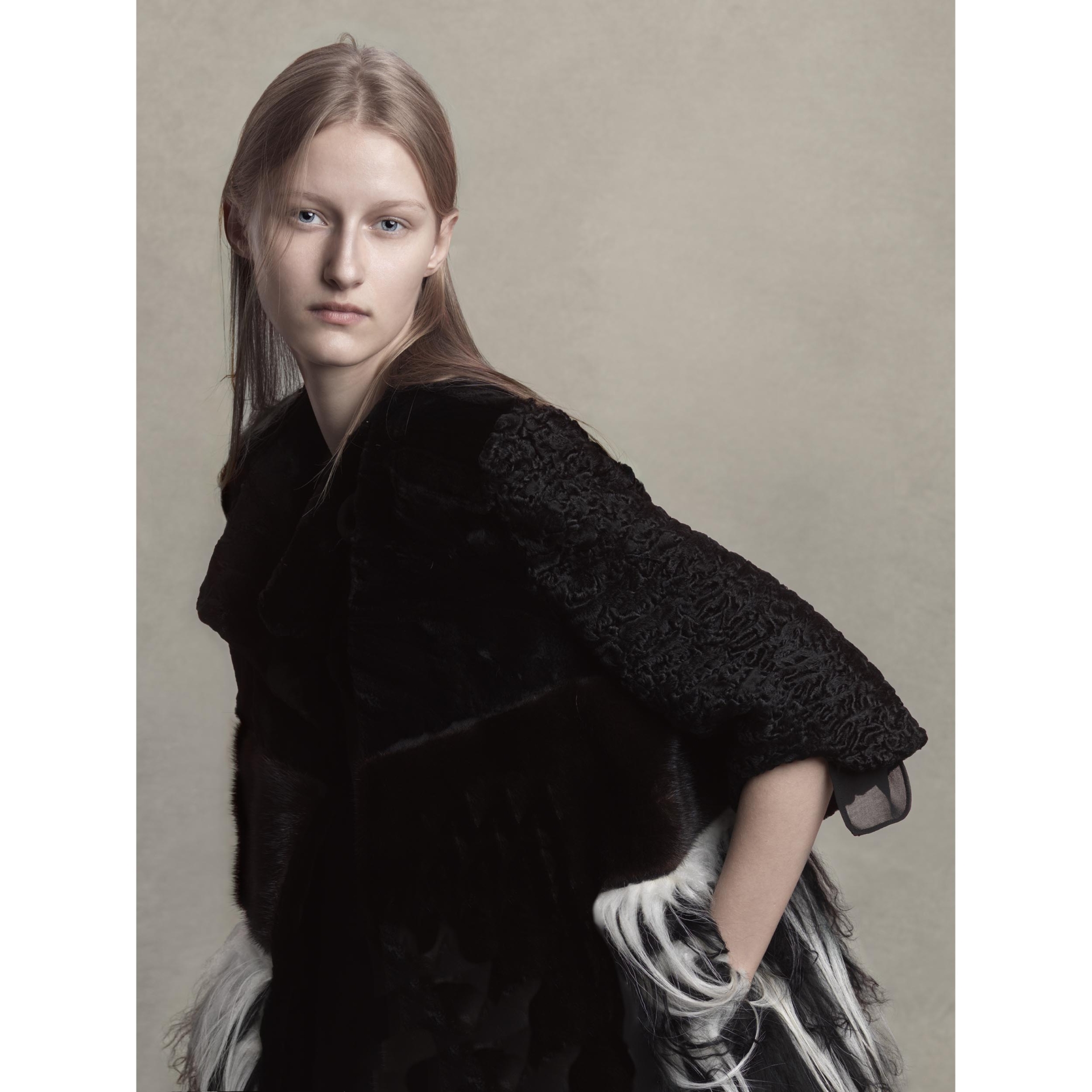 collezionemorello.it