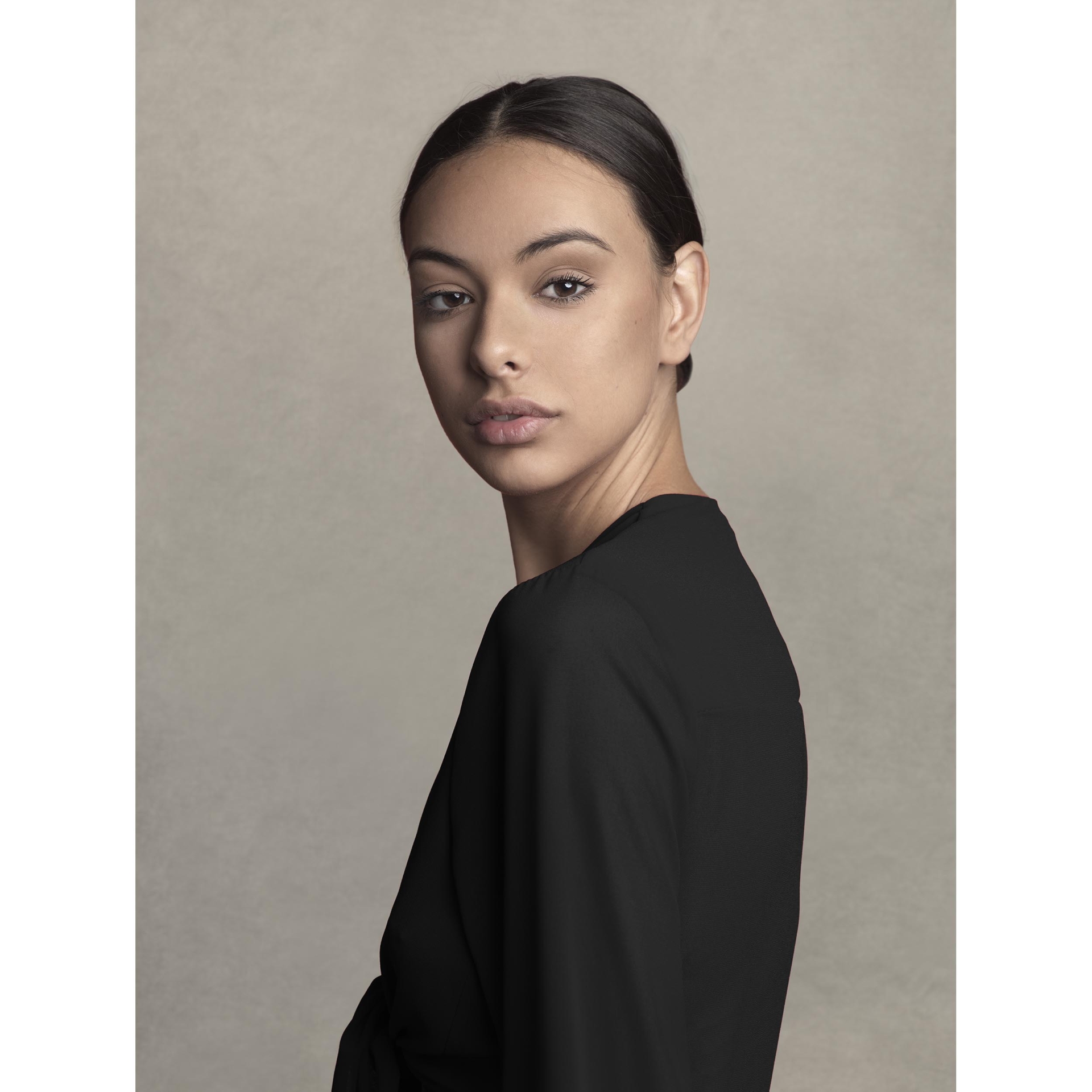 collezionemorello.it