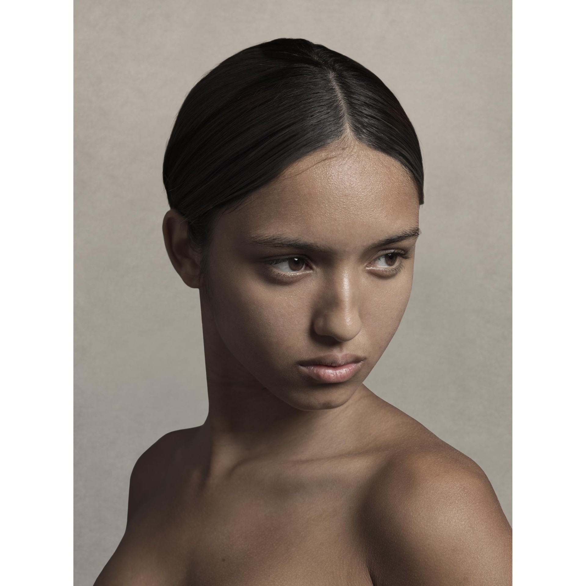 collezionemorello.it