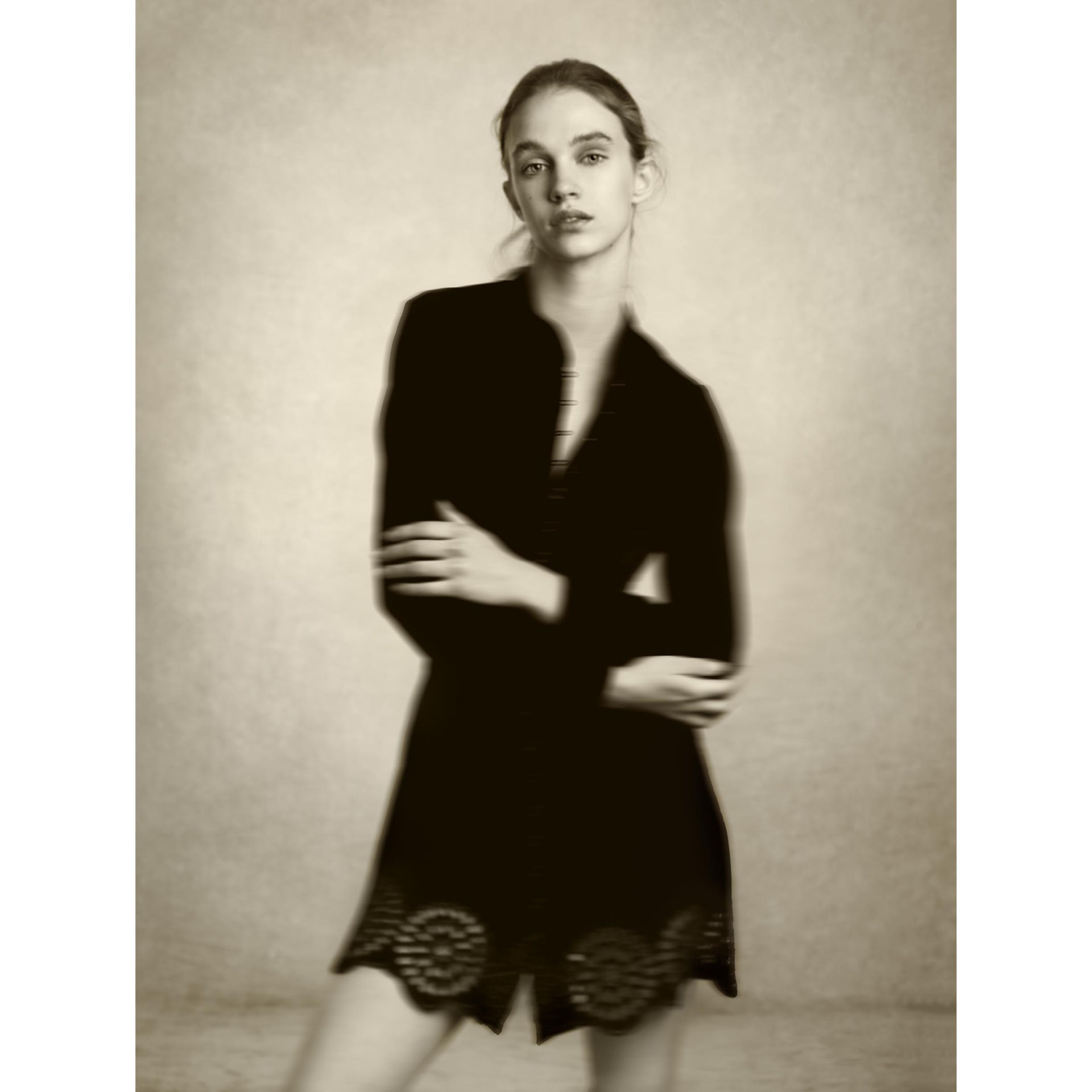 collezionemorello.it