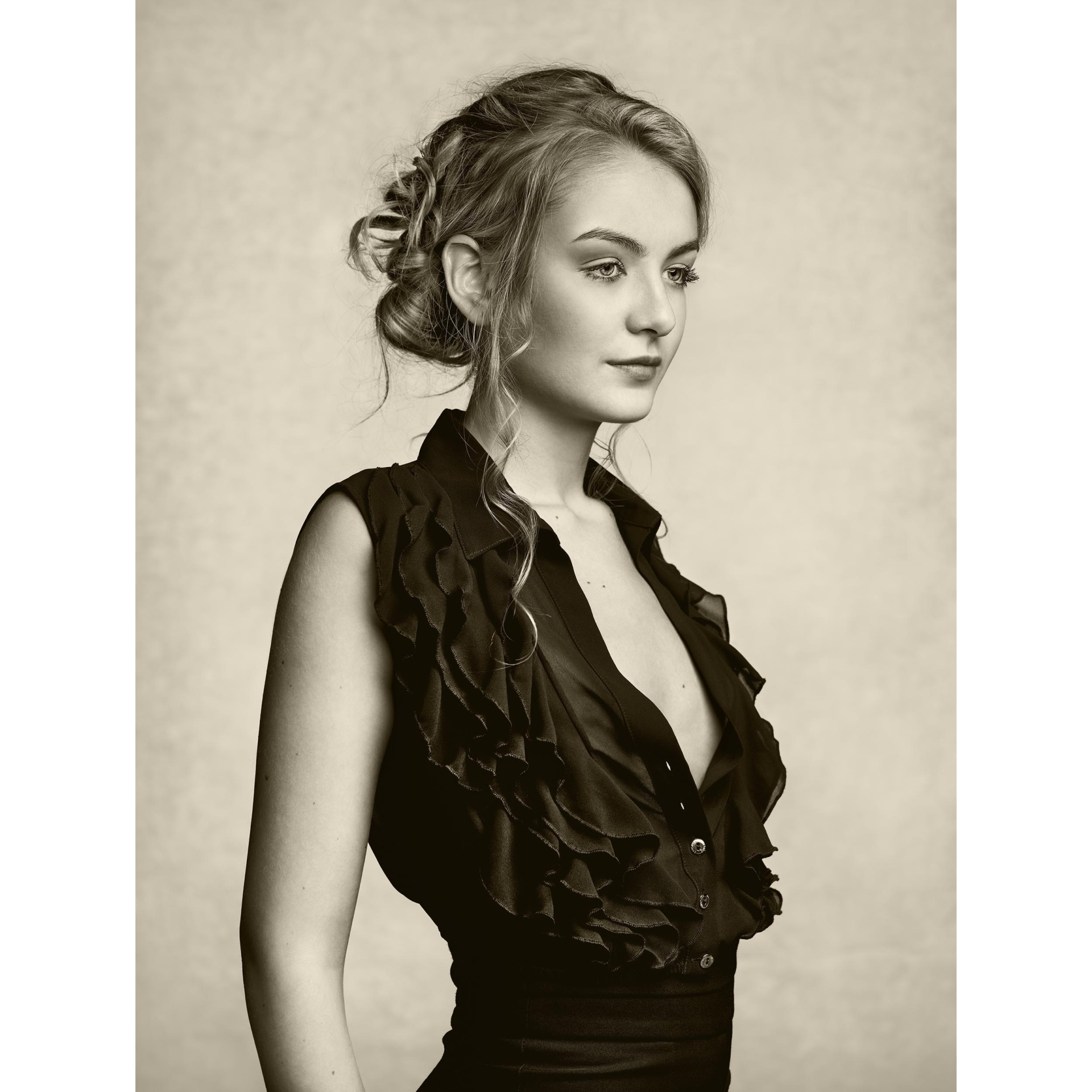 collezionemorello.it