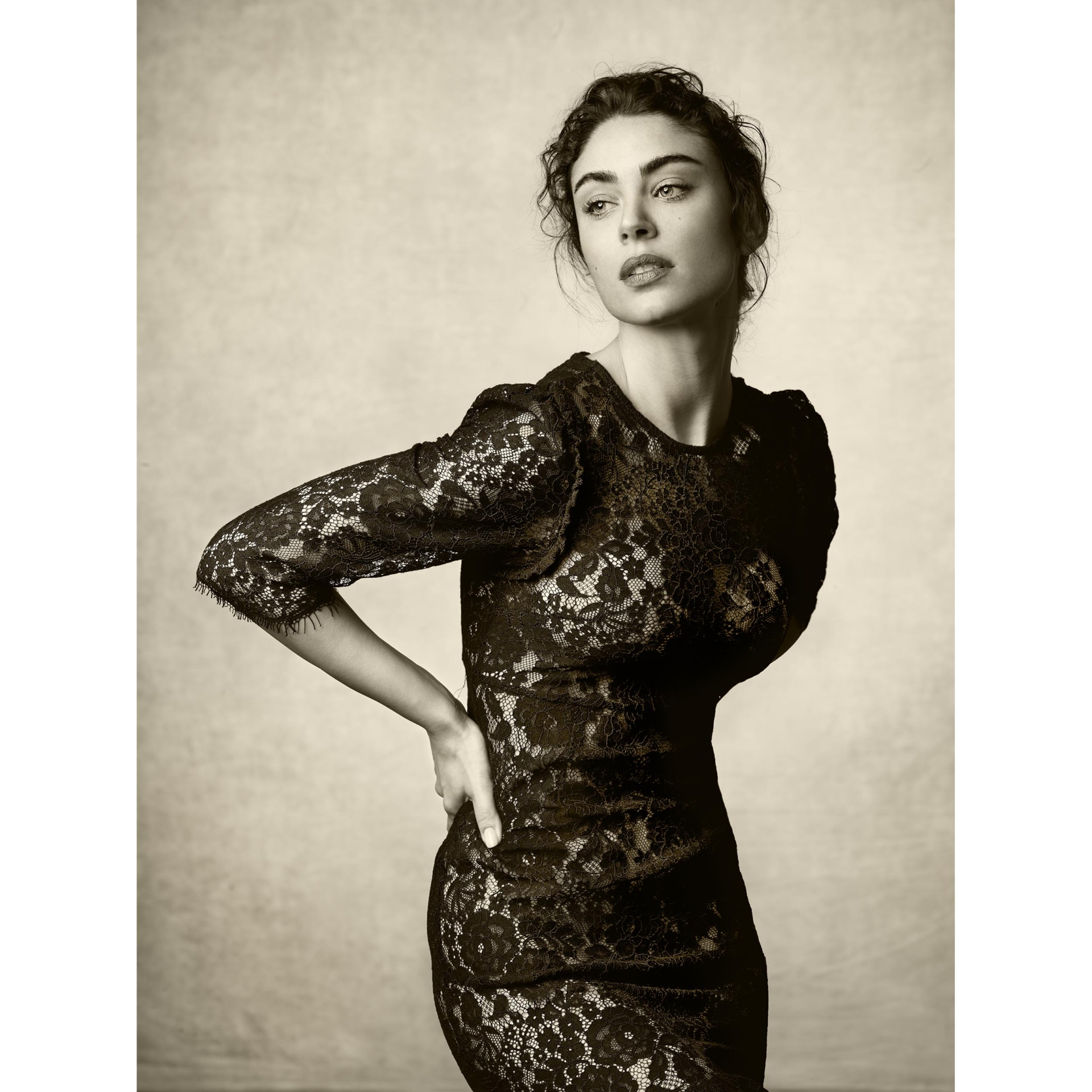 collezionemorello.it