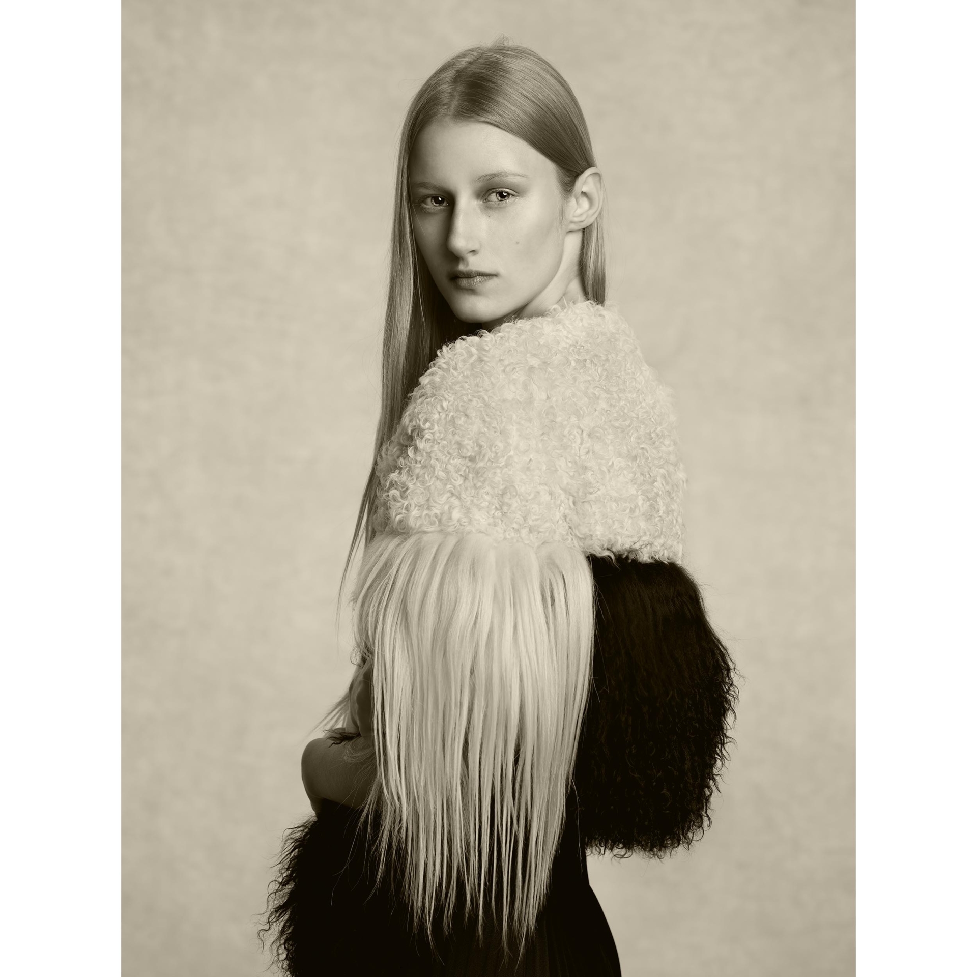 collezionemorello.it